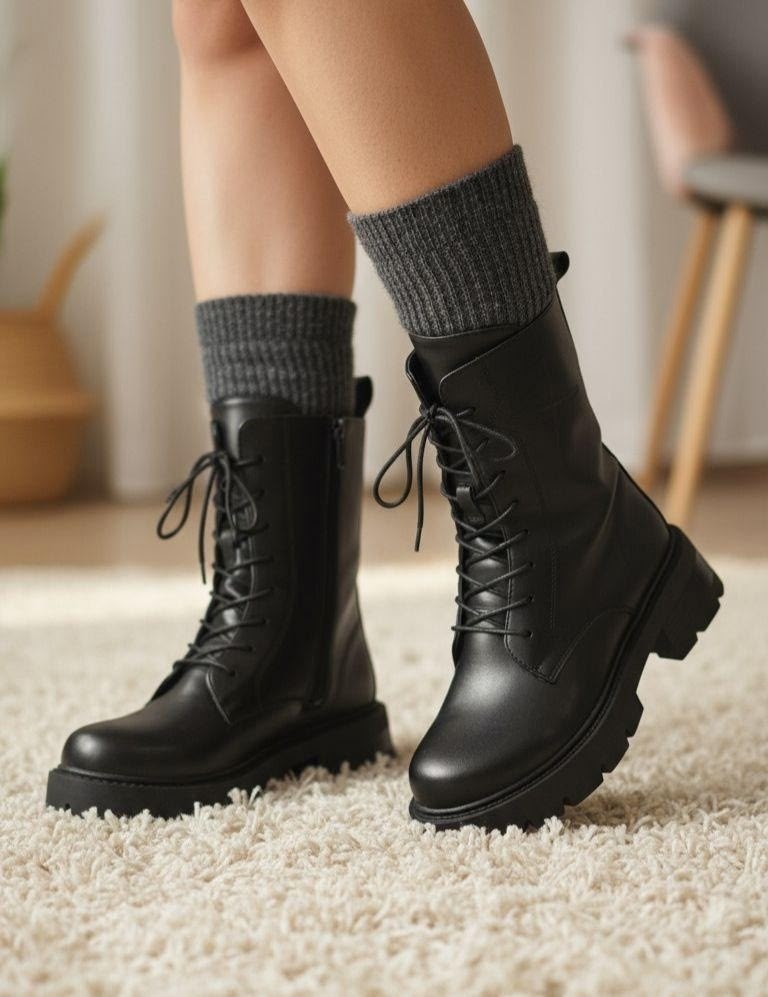 ,ботинки женские,ботинки меглиас,ботинка женские зимние,женская зимняя