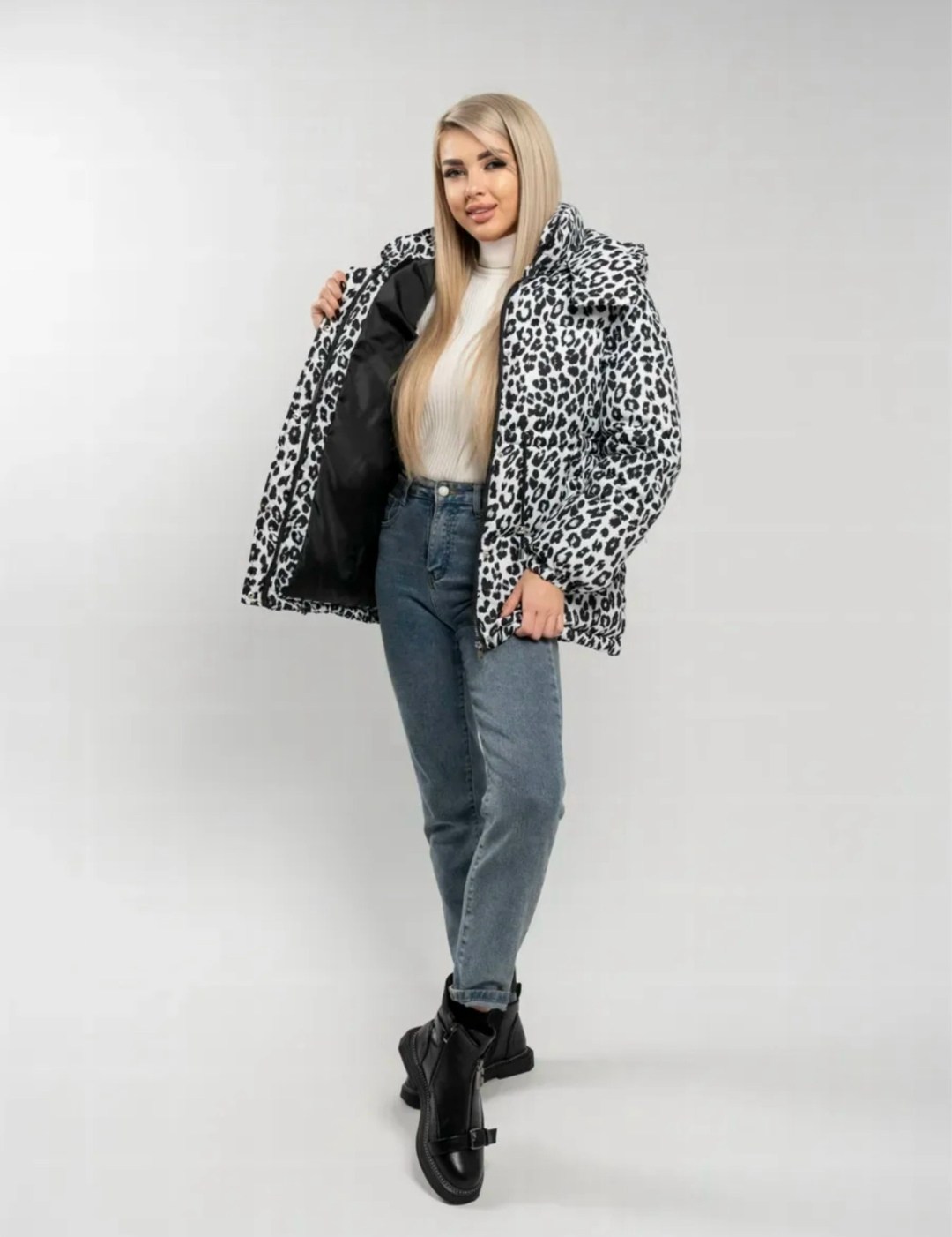 демисезонная куртка,куртка женская зимняя,куртка,куртка женская демисезонная,куртка с капюшоном