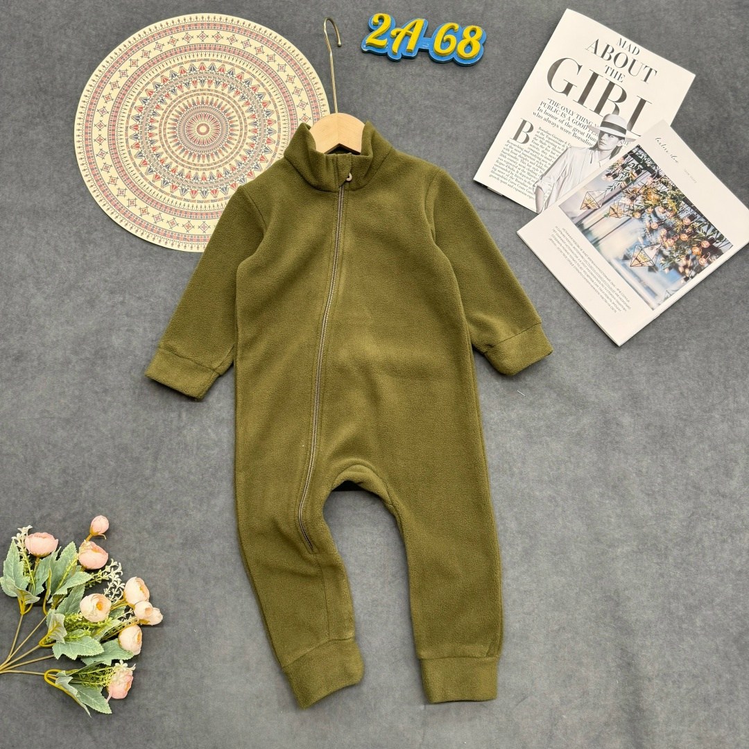 комбинезон флисовый детский,комбинезон флисовый,комбинезон поддева флисовая,флисовые комбинезоны,комбинезон флисовый детский поддева