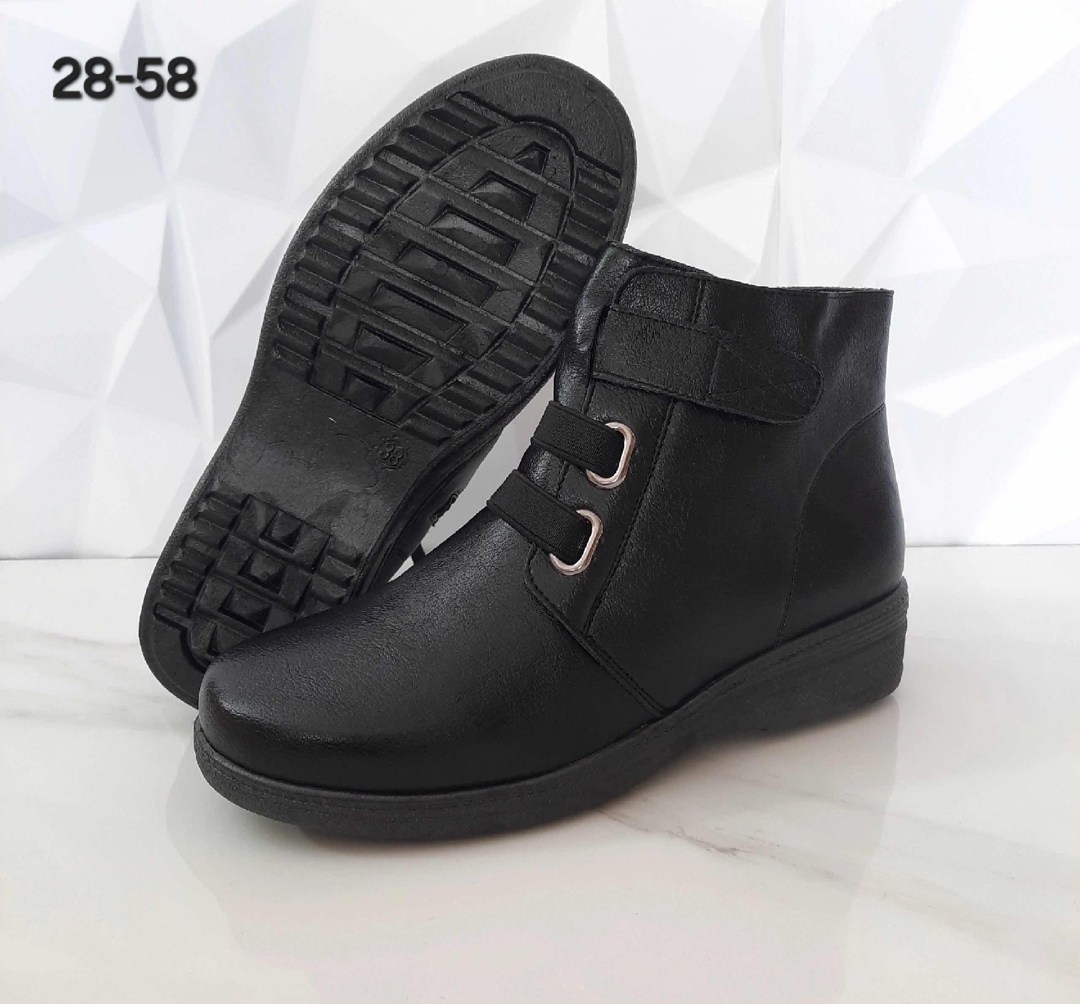 ,женские ботинки,демисезонные женские ботинки, женская,зимняя  белвест женская