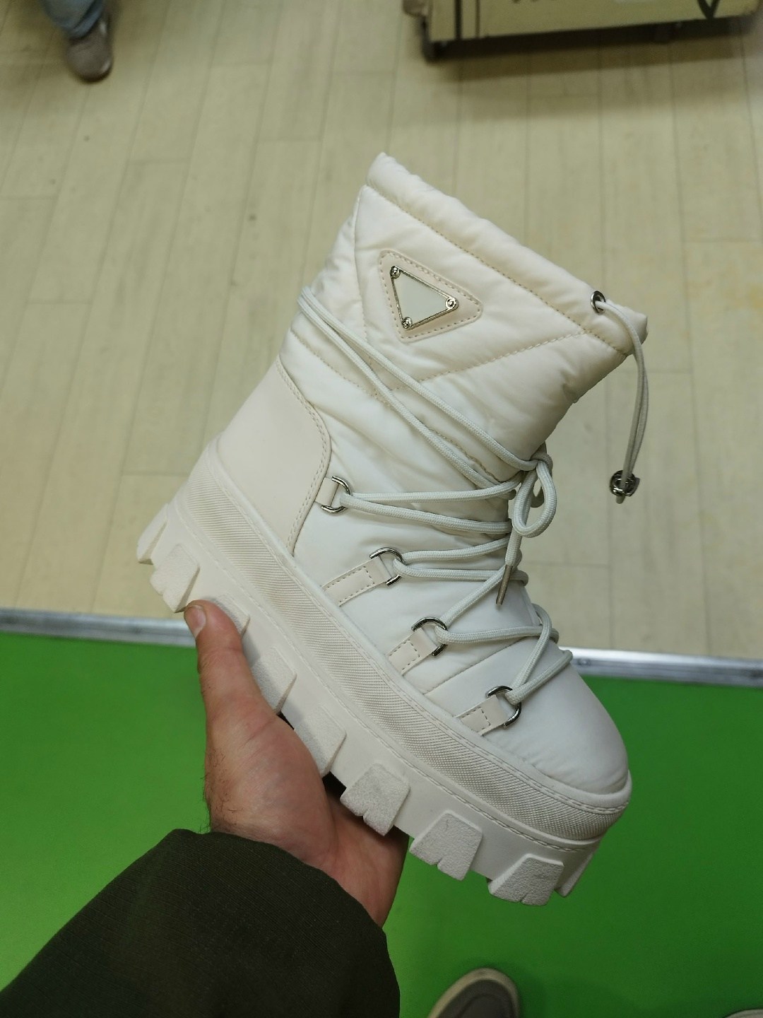 ,дутики женские, дутики,дутики зимние женские,зимние дутики