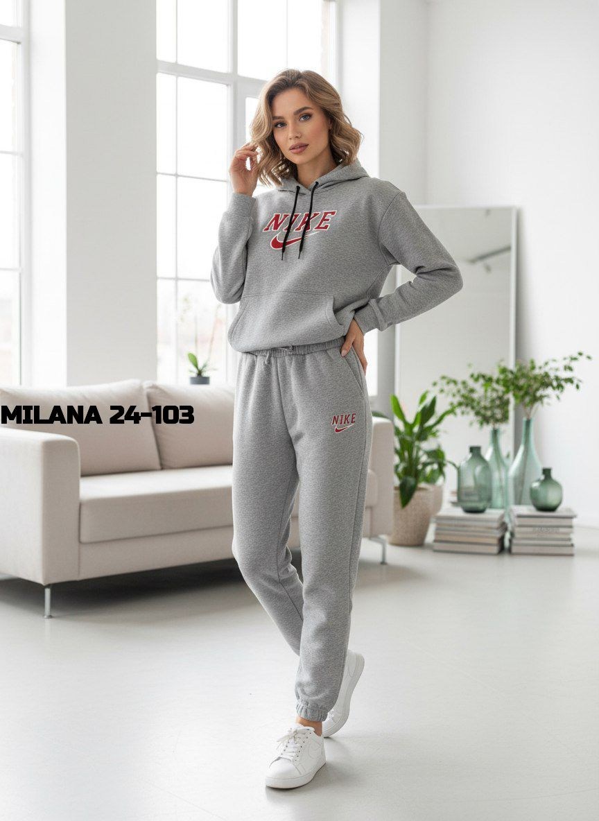 женские спортивные костюмы,костюм женский на флисе,спортивные костюм,костюм на флисе,спортивные костюмы утепленные