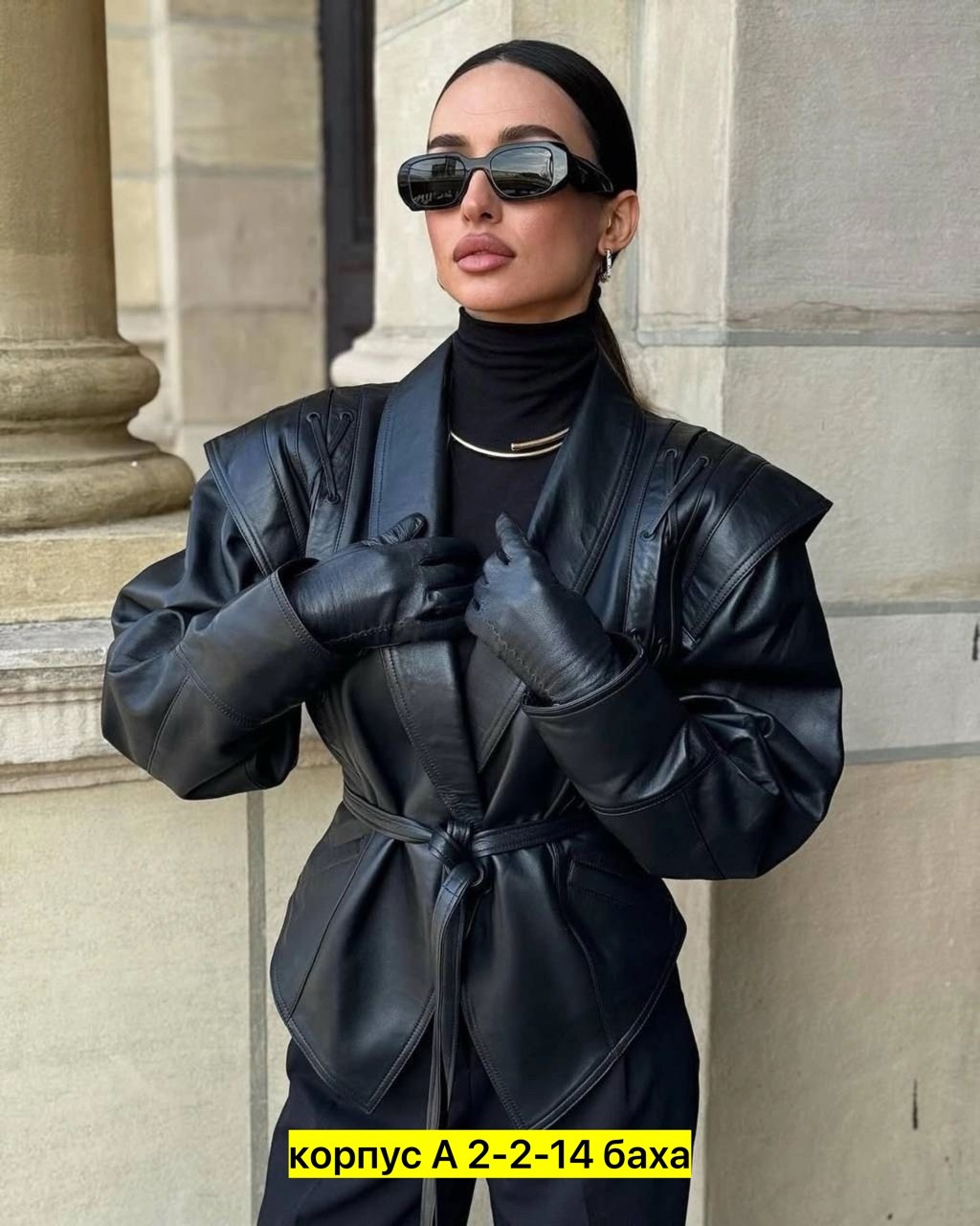куртка косуха из экокожи,кожаная куртка женская,женская куртка из экокожи,косуха женская из экокожи,кожаная куртка