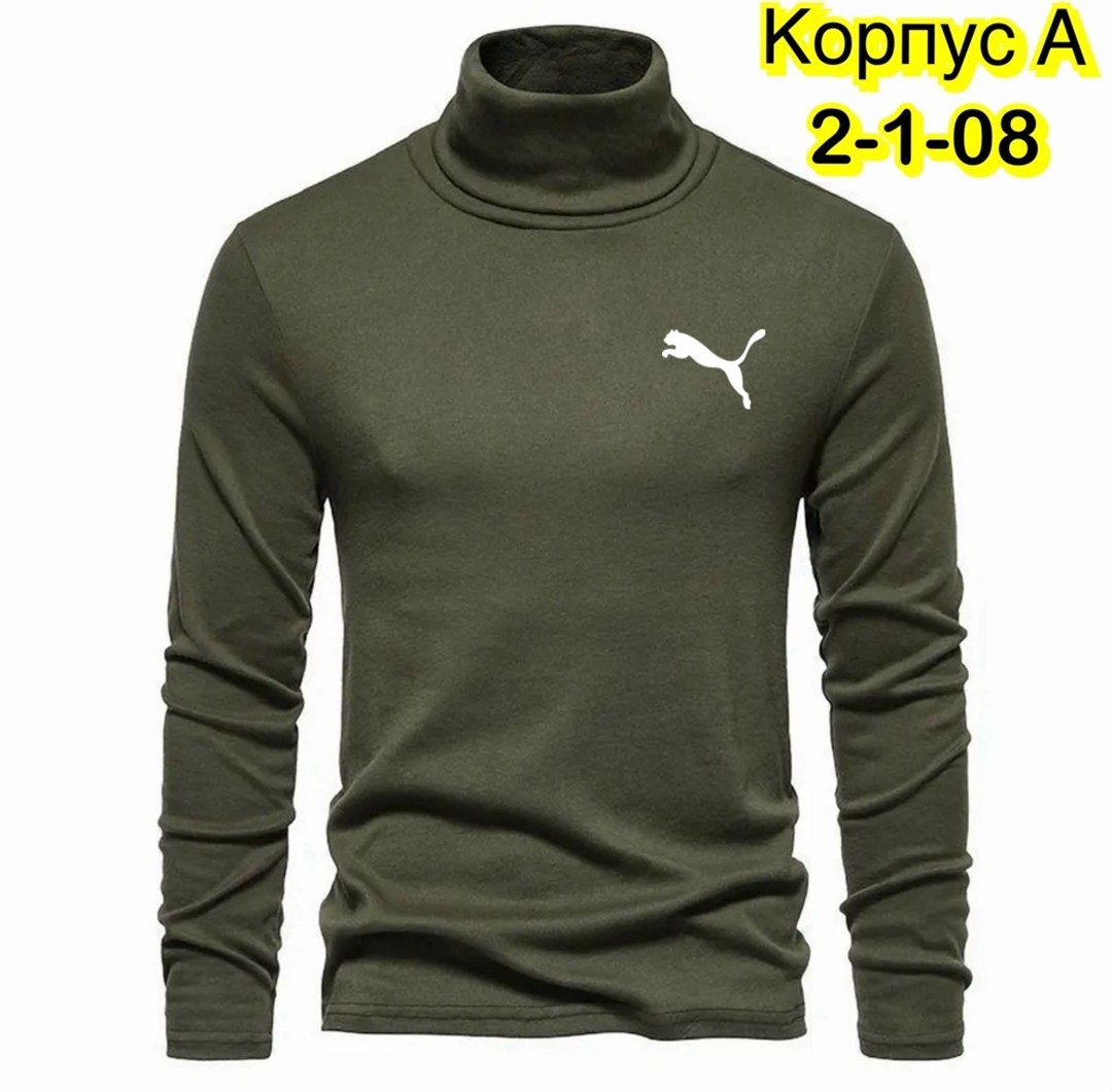 мужской свитер с высоким воротником,свитера мужская,свитер с высоким воротником,мужской свитер приталенный,свитер с воротником