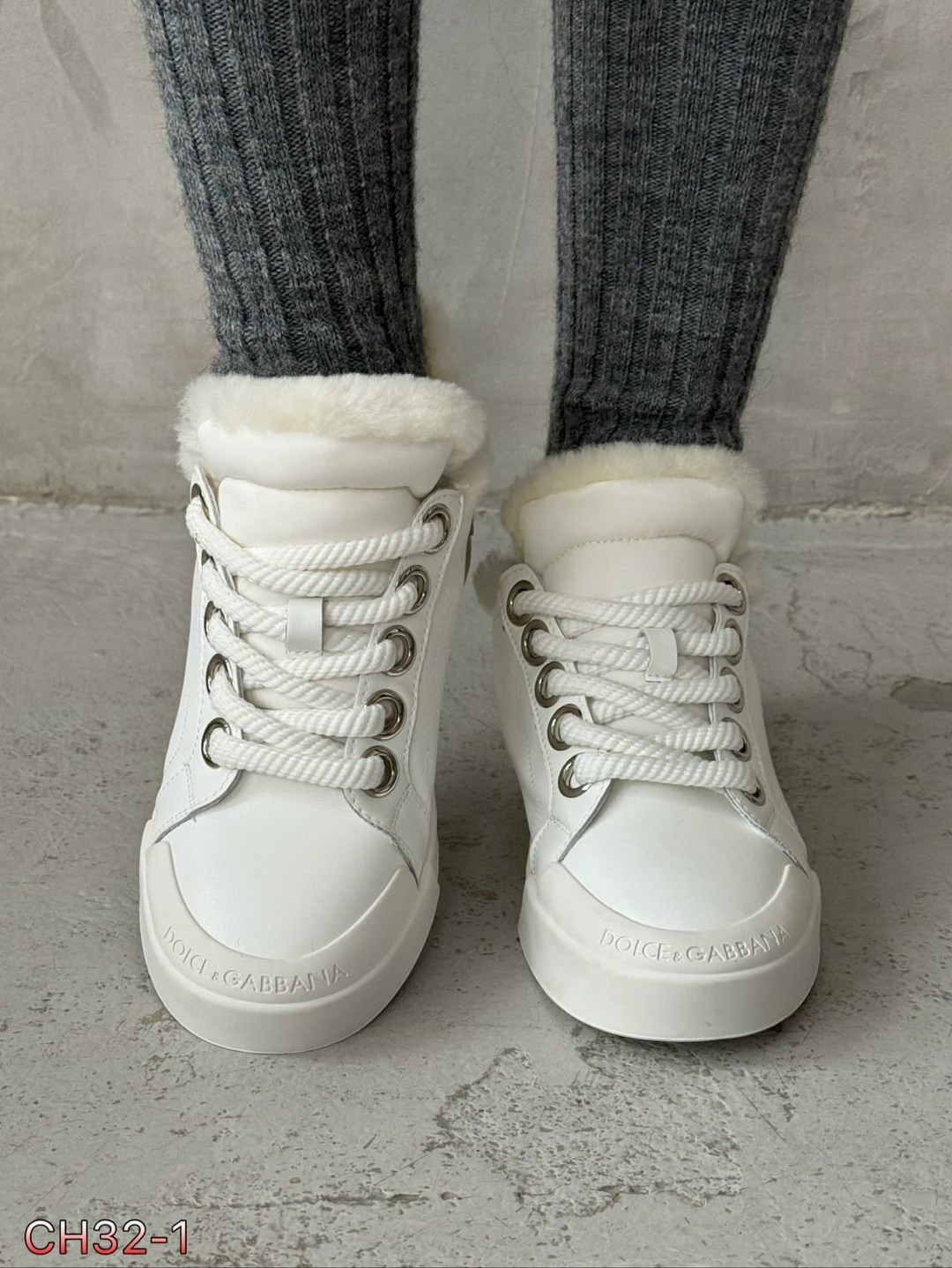 ,кроссовки женскиe,кроссовки с мехам,женские кроссовки с мехом,женские зимние кроссовки