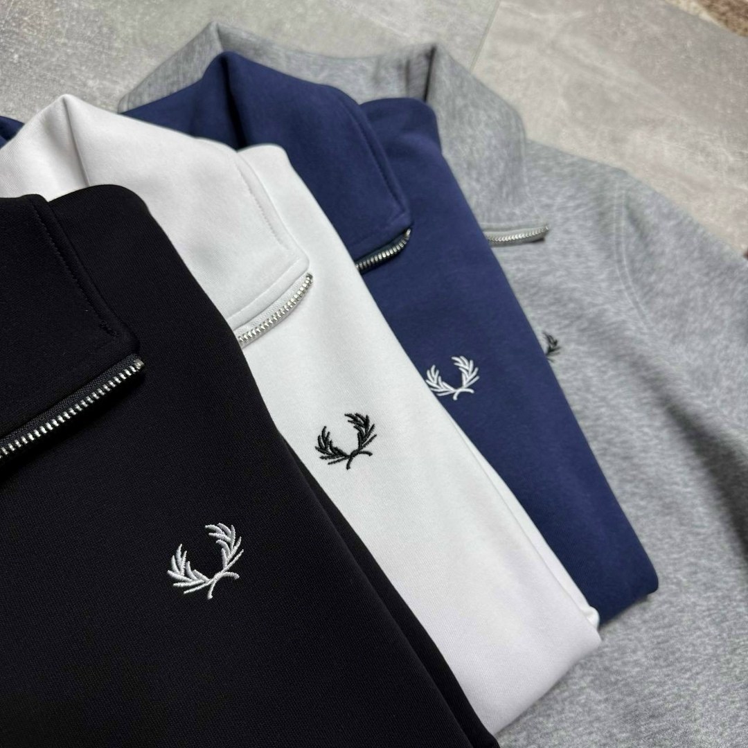 кофта толстовка,свитшот мужской,мужская кофта, ,толстовка свитер