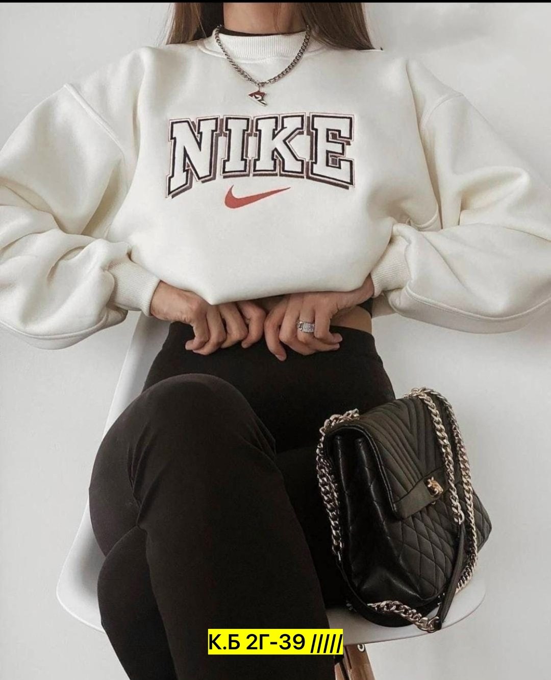 свитшот женский nike,свитшот женская,модная толстовка,толстовки свитшот,толстовки кофта