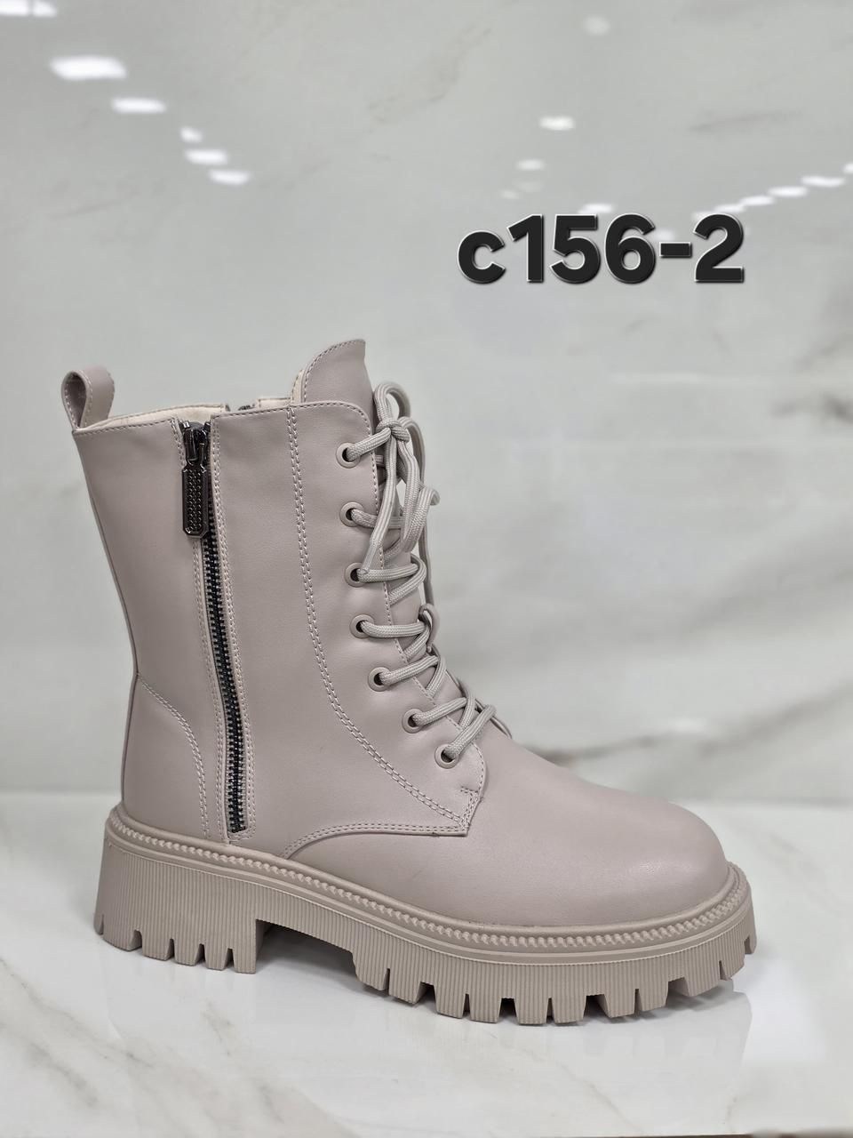 ,ботинки женские,ботинки,ботинка женские зимние,женская