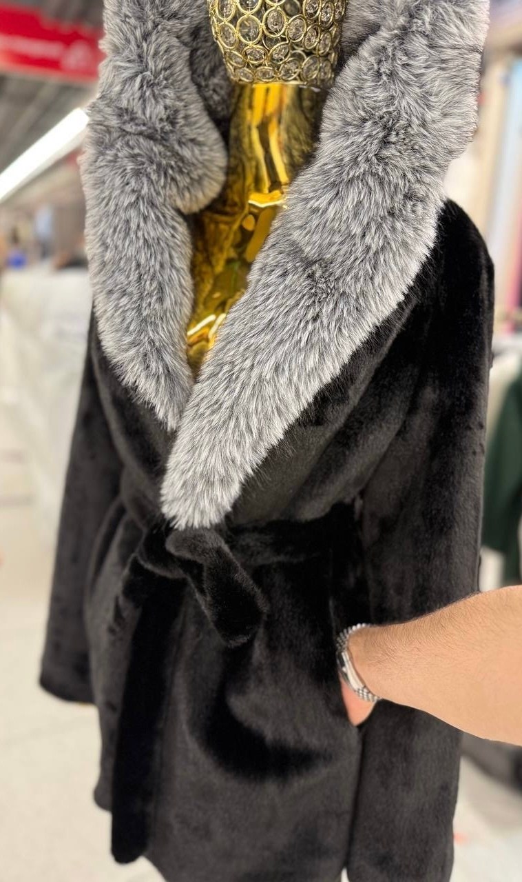 шуба норковая с капюшоном,шуба с капюшоном,шубка,шуба женская,шуба норковая
