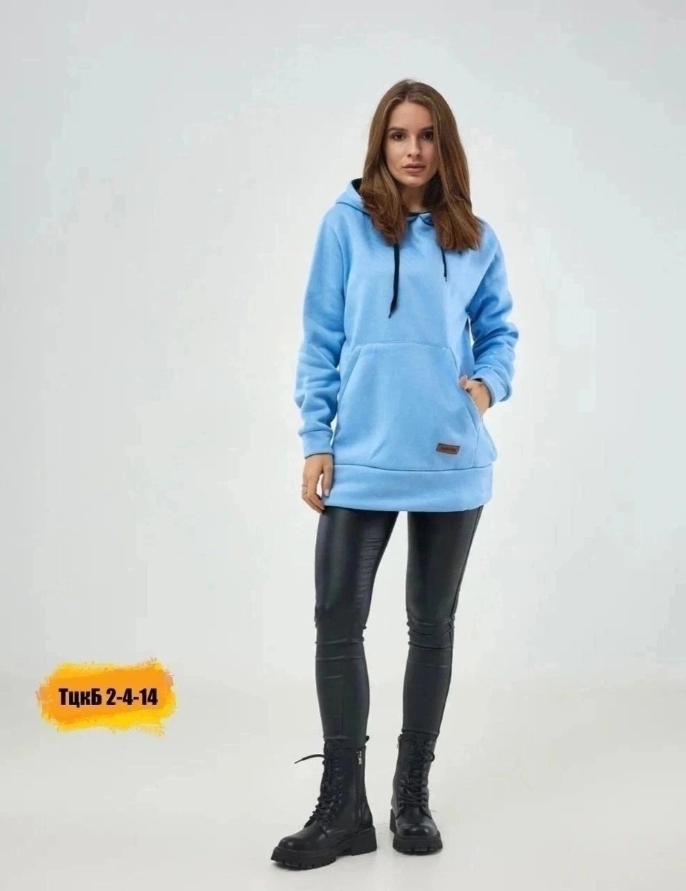 удлиненное худи,худи женская удлиненная,толстовки кофта,кофта на флисе,толстовки женская