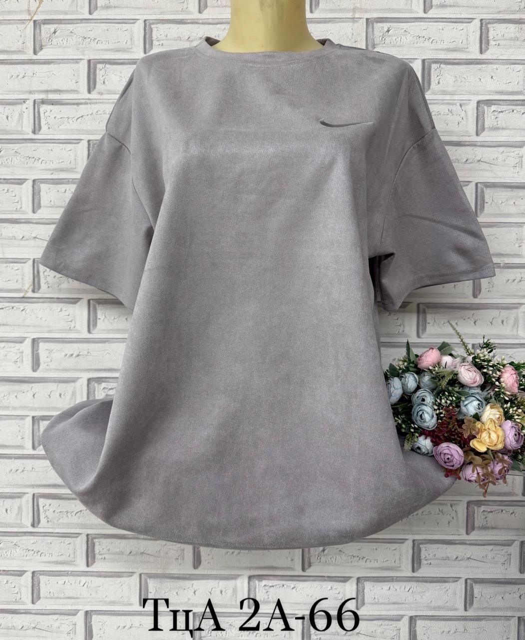 футболка больших размеров для женщин,женская футболка больших размеров,футболка женская,кофта женская,футболка женская свободного кроя