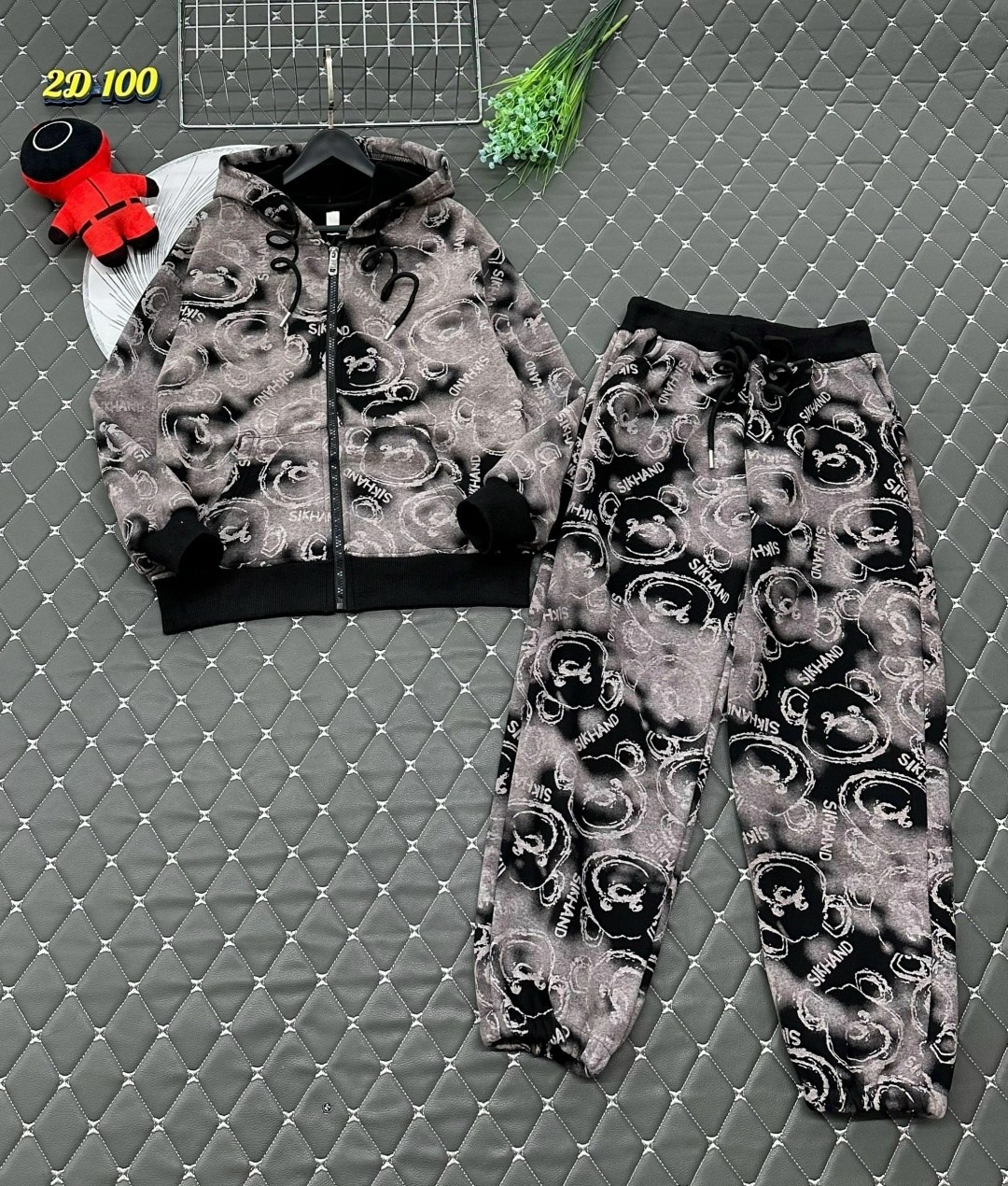 костюмы подростковые,костюмы двойки,спортивные костюмы,детский костюм