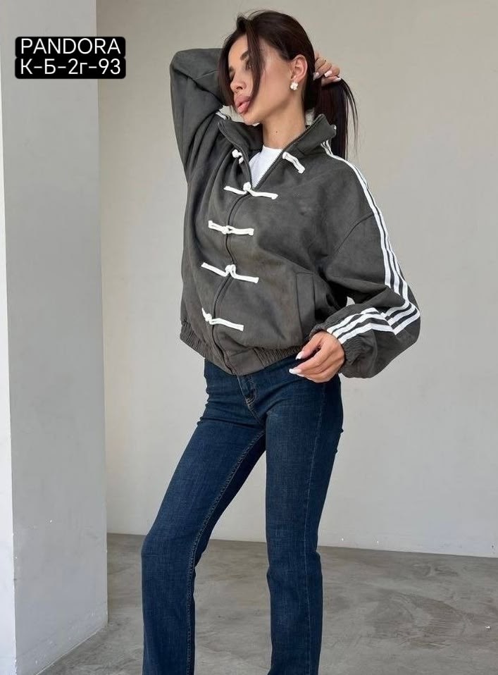 стили в одежде,бомбер adidas,велюровый бомбер,китайский стиль в одежде