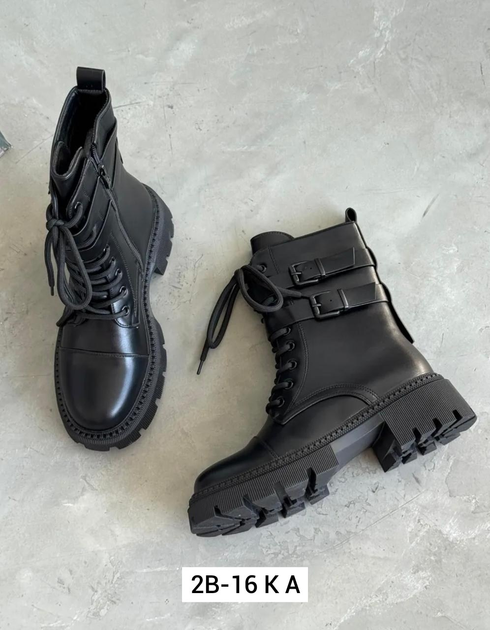 ,ботинки женские,ботинки осенние женские берцы,ботинка женские зимние,зимняя женская