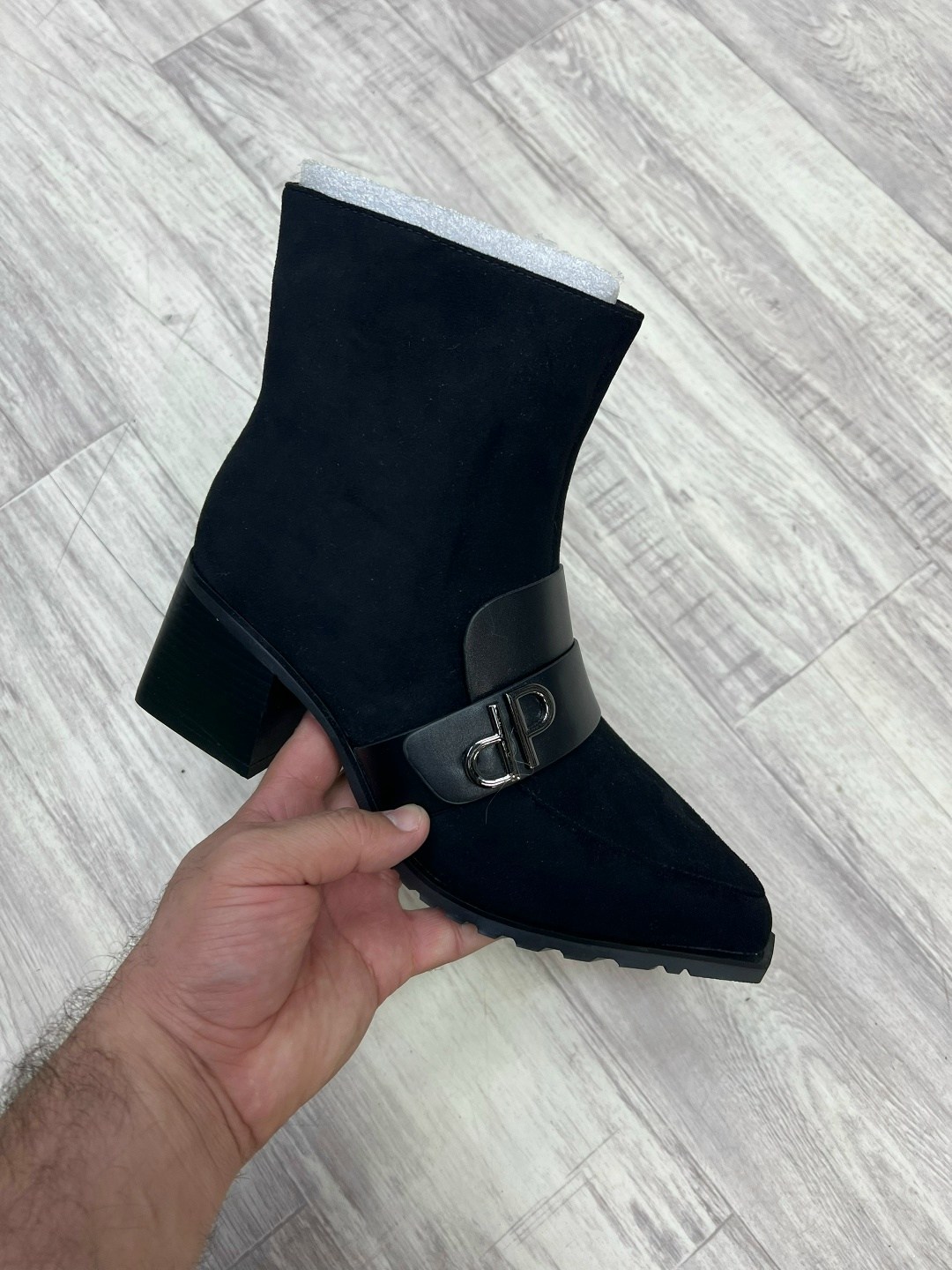 ,полусапожки женские,женская ,полусапожки женски,женские ботильоны