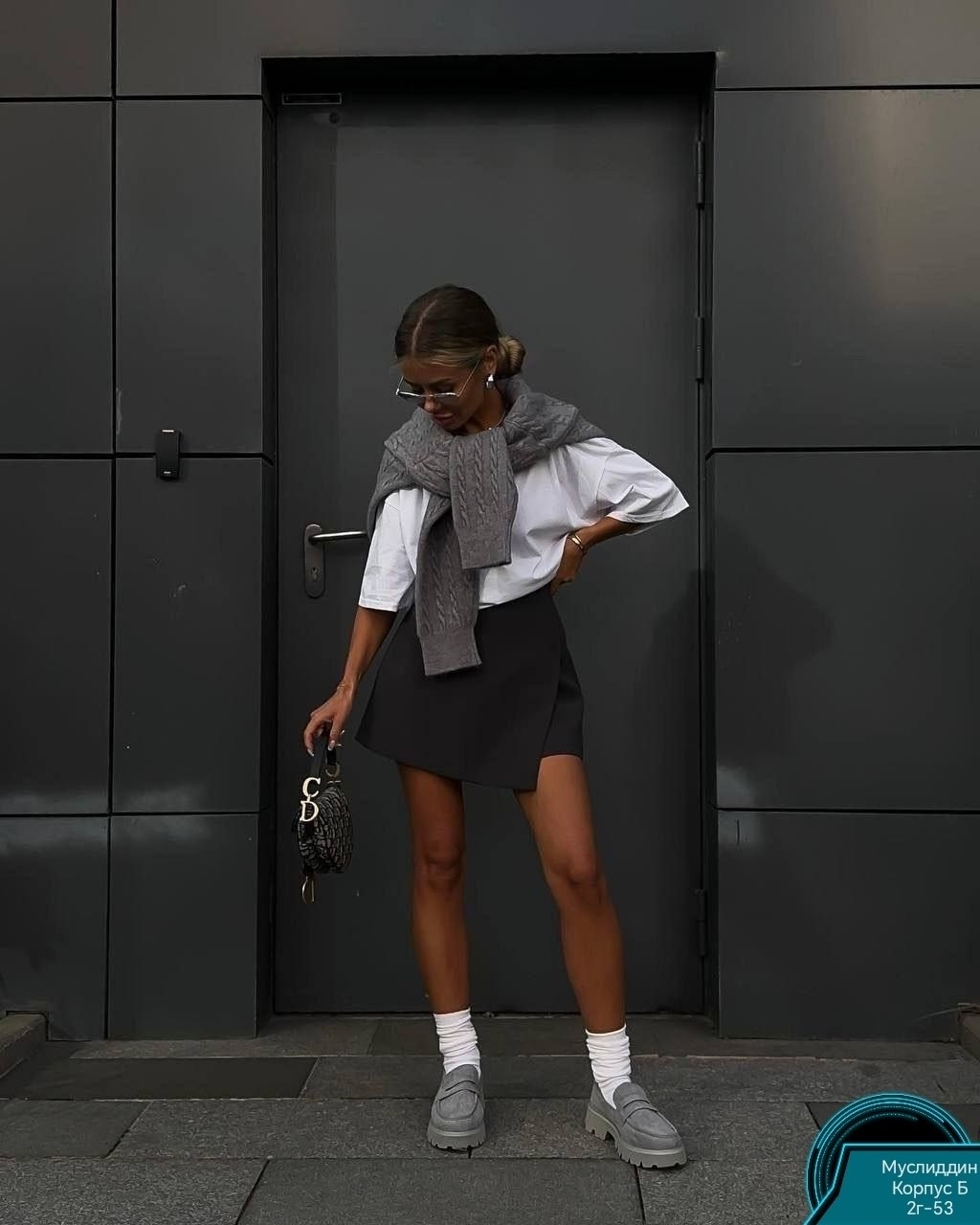 стильные образы,модные образы,женская кофта,модная одежда