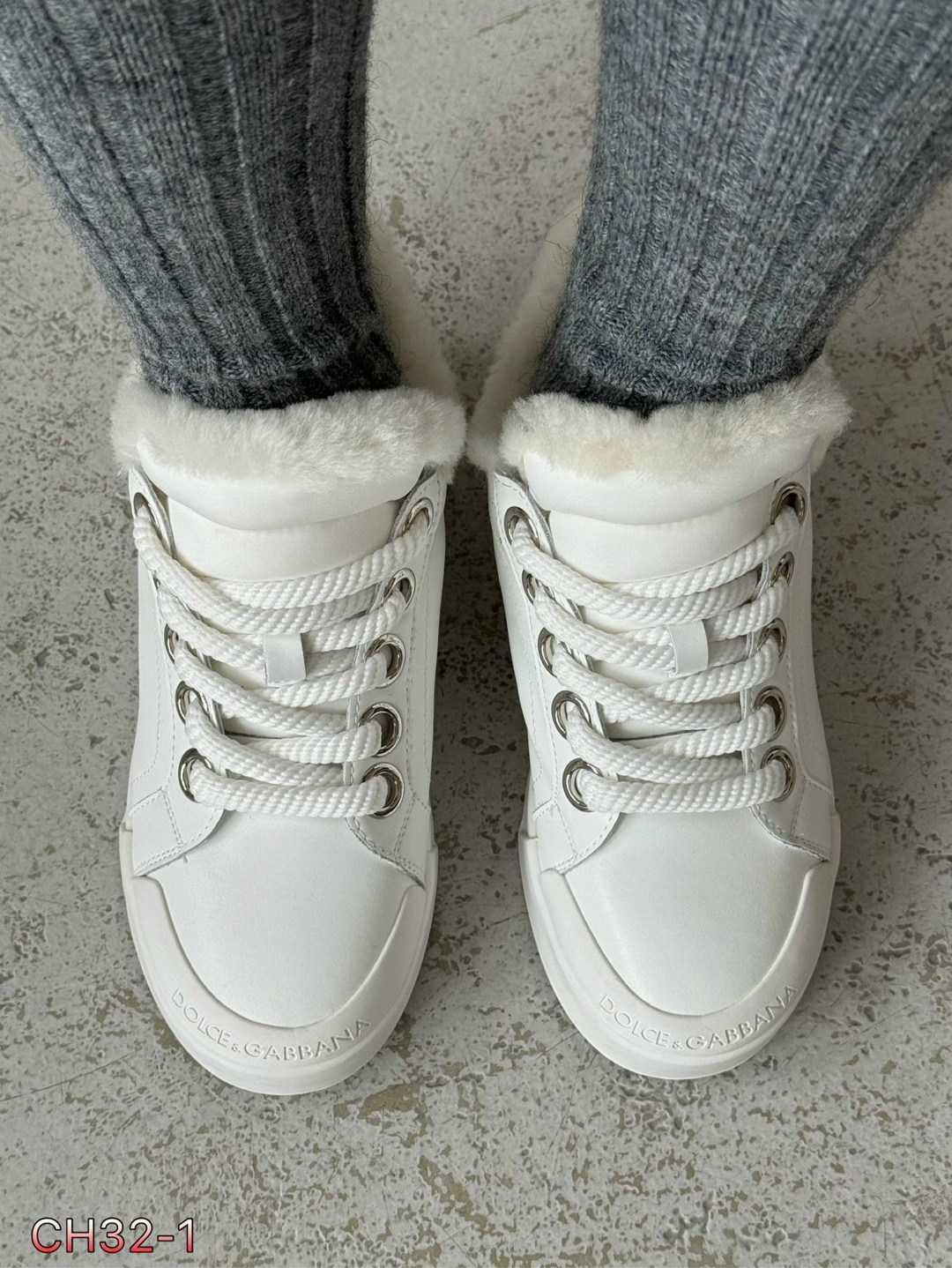 зимние кроссовки женские с мехом,женские кроссовки с мехом,женские зимние кроссовки,кеды с мехом,