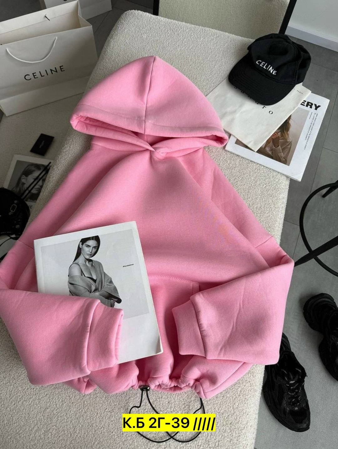 толстовки женская,женское худи оверсайз,толстовки оверсайз,толстовки кофта,костюм худи