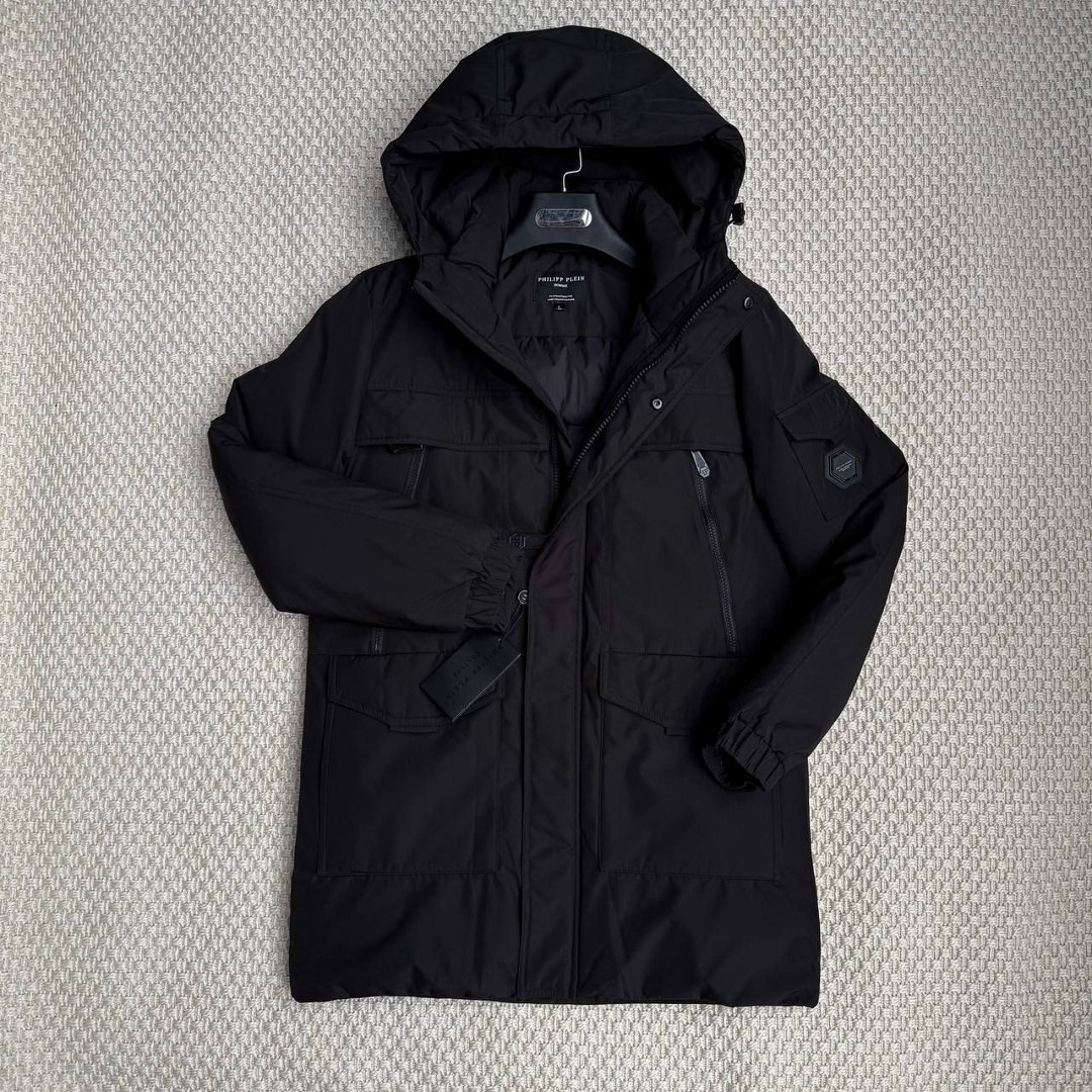 куртка зимняя stone island,зимняя куртка мужская stone island,куртка stone island мужская,куртка stone island,стон айленд куртка