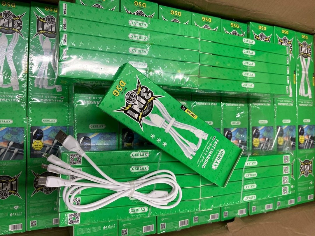 кабель для зарядки,кабель usb,кабель универсальный,зарядный кабель,кабель usb hoco