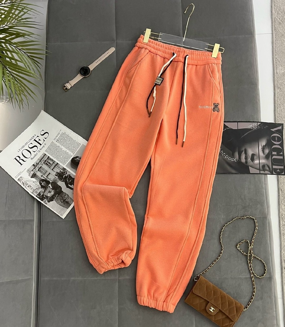 брюки мужские модные,спортивные брюки,спортивные штаны мужские фенди,модные брюки,спортивные брюки мужские