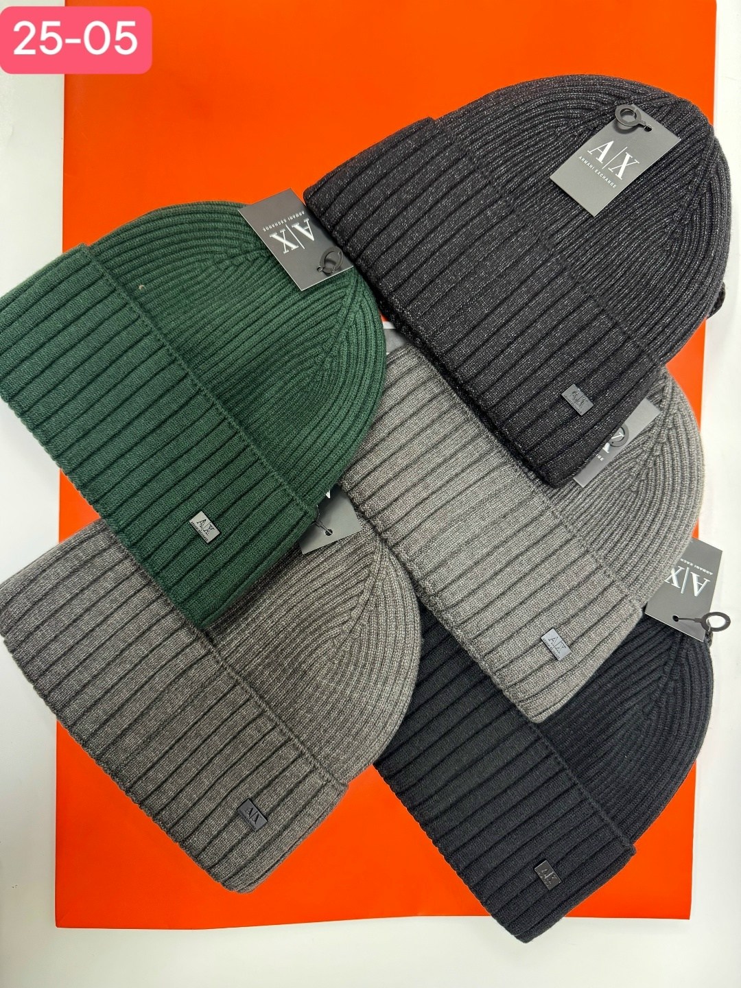 шапка мужская,мужская шапка зимняя,шапка мужская на флисе,вязаная мужская шапка,шапка мужская демисезонная