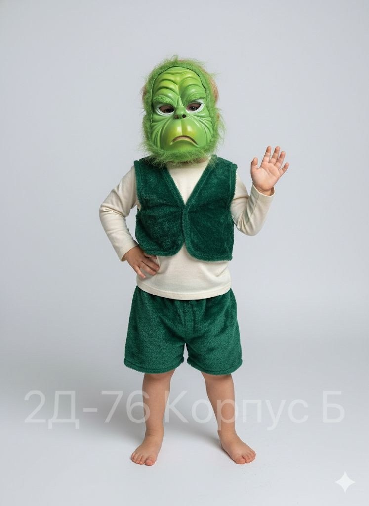 маска гринч,костюм гринча взрослый,костюм гринч,костюм гринча детский,персонажи гринч