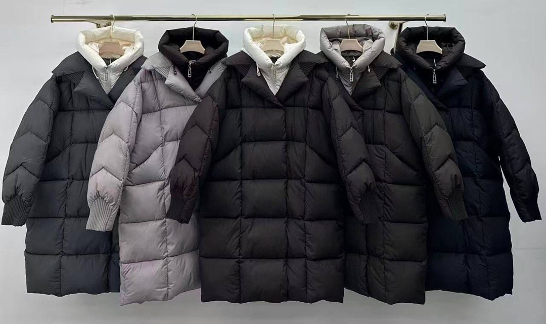 пуховик повседневный,женские пуховики,пуховик,пуховик длинный,пуховик женский зимний