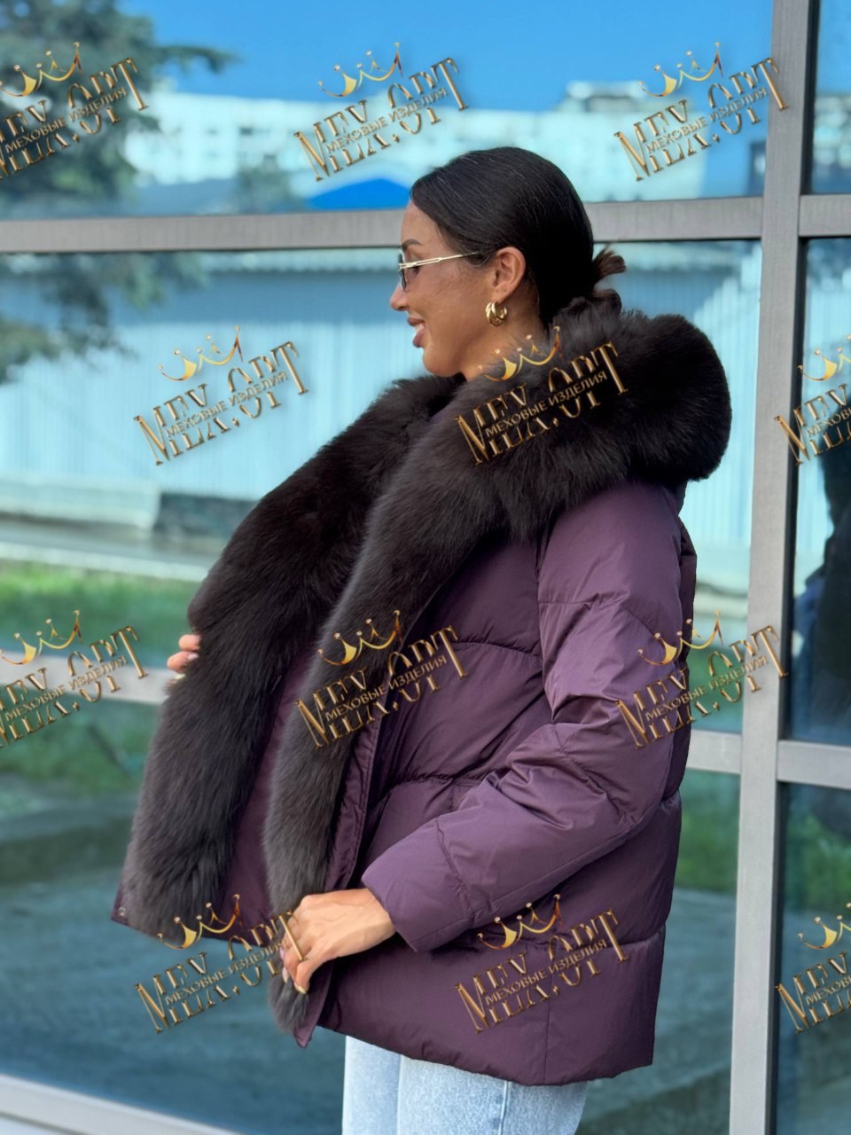 пуховики с мехом,пуховики с натуральным мехом,пуховик женский с натуральным мехом,пуховик зимний женский с натуральным мехом,пуховик женский с мехом