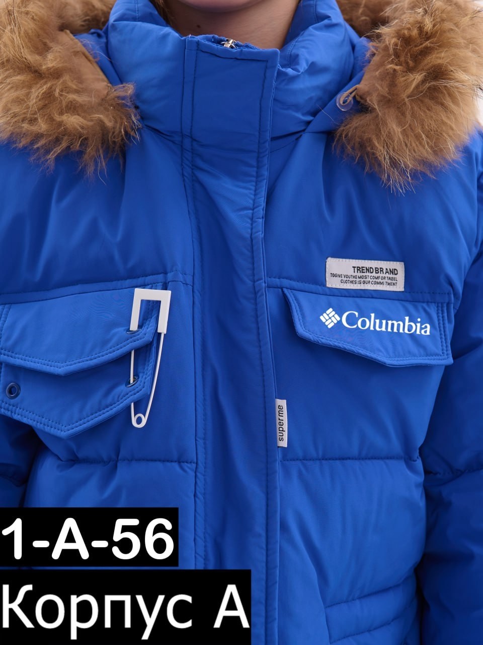 зимняя куртка для мальчика,куртка зимняя для подростка,детская куртка зимняя,куртка для мальчика,зимняя куртка для девочек