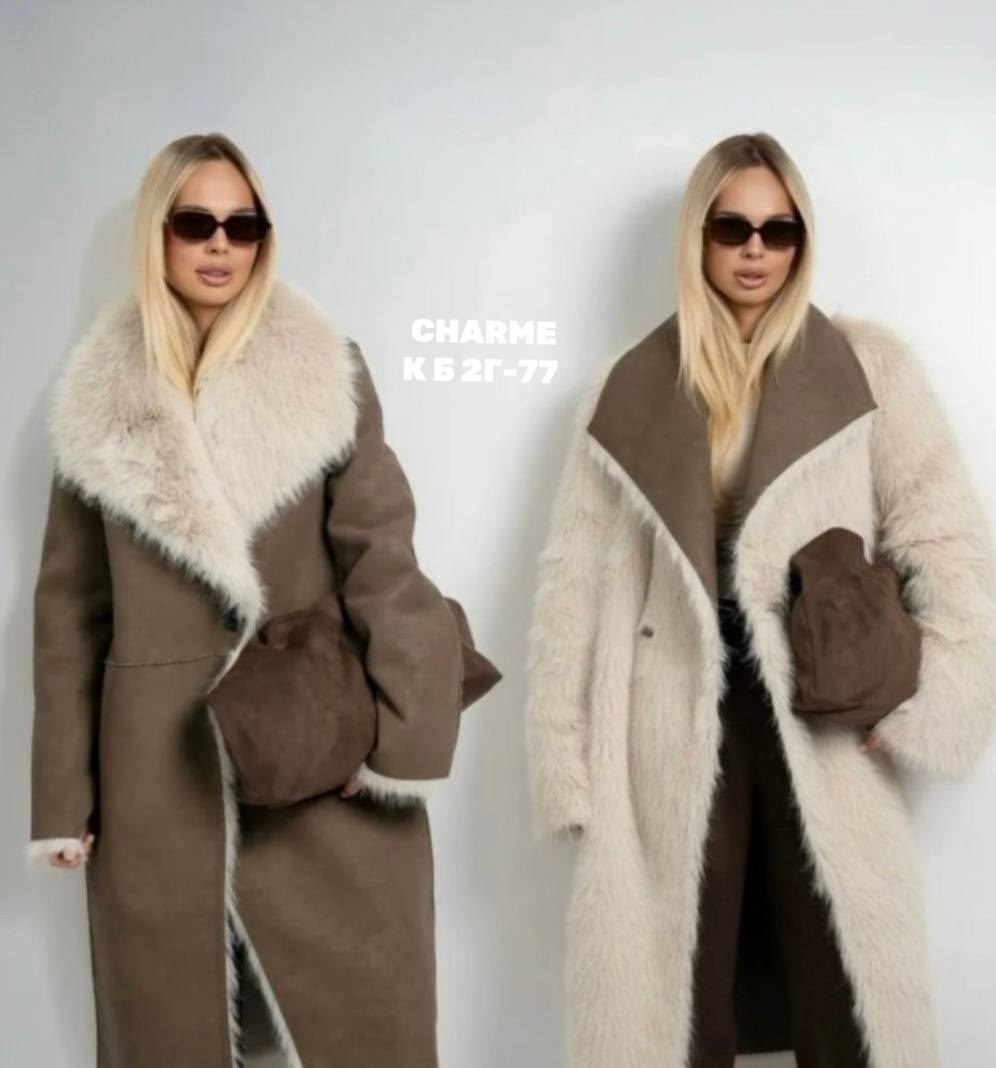 пальто зимнее женское,утепленное женское пальто,пальто из искусственного меха,пальто модное,пальто зимнее