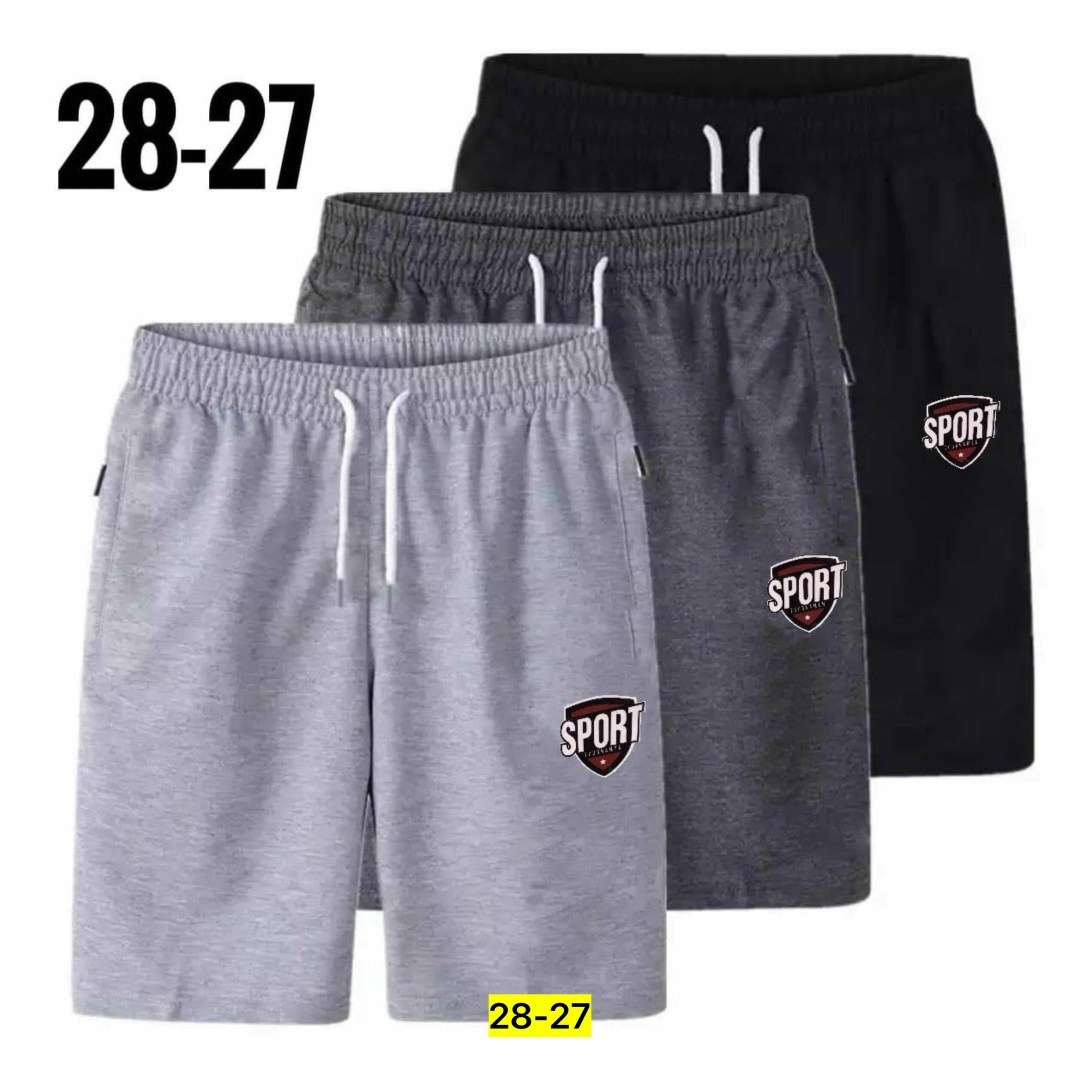 шорты спортивные мужские,шорты мужские,шорты трикотажные,шорты мужские летние,мужские повседневные шорты