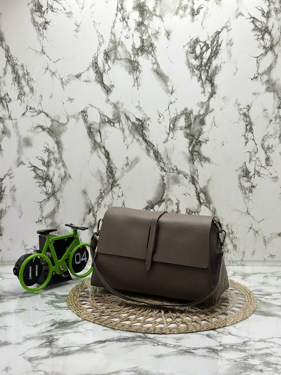 сумка,сумочки,женская сумка,комплект сумка,модная сумка