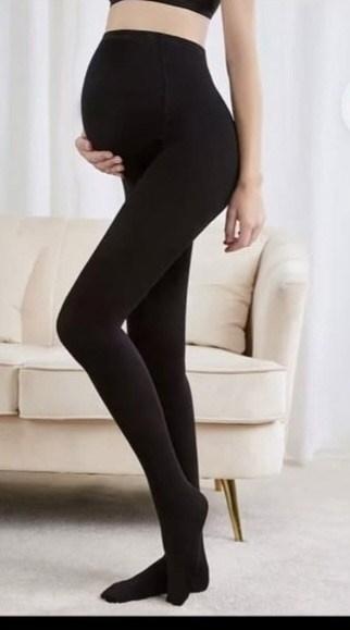 колготки компрессионные для беременных,колготки для беременных,леггинсы для беременных,плотные колготки,легинсы для беременных