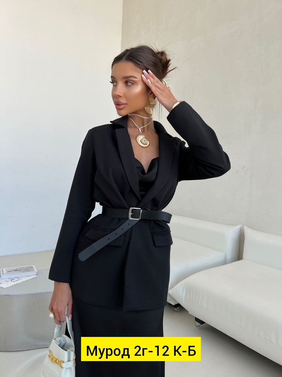 костюмы брючные,стильные костюмы,костюмы классические,женские костюмы,женские костюмы с юбкой