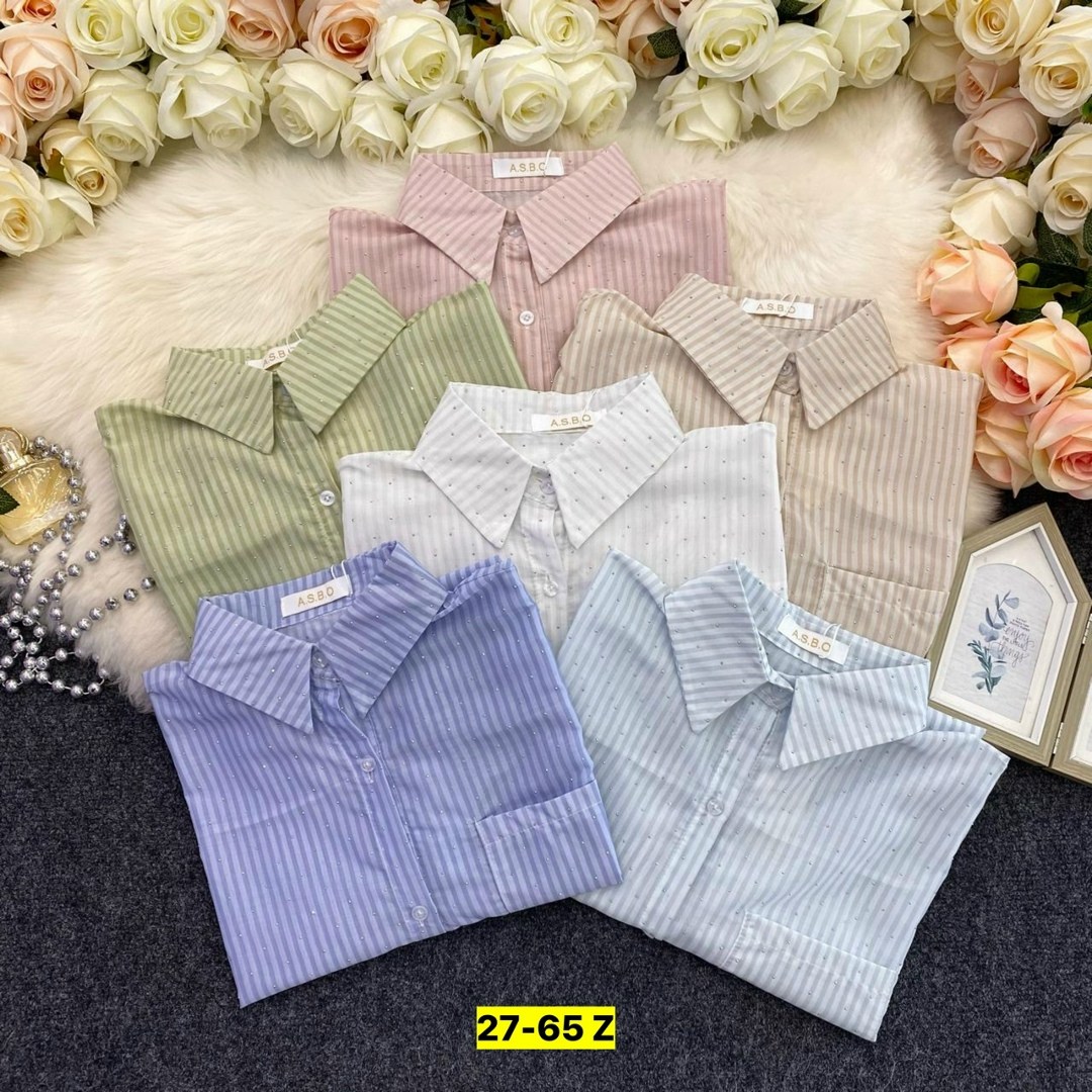 повседневная рубашка,рубашка женская,рубашка женская в полоску,повседневная блузка,блузка рубашка