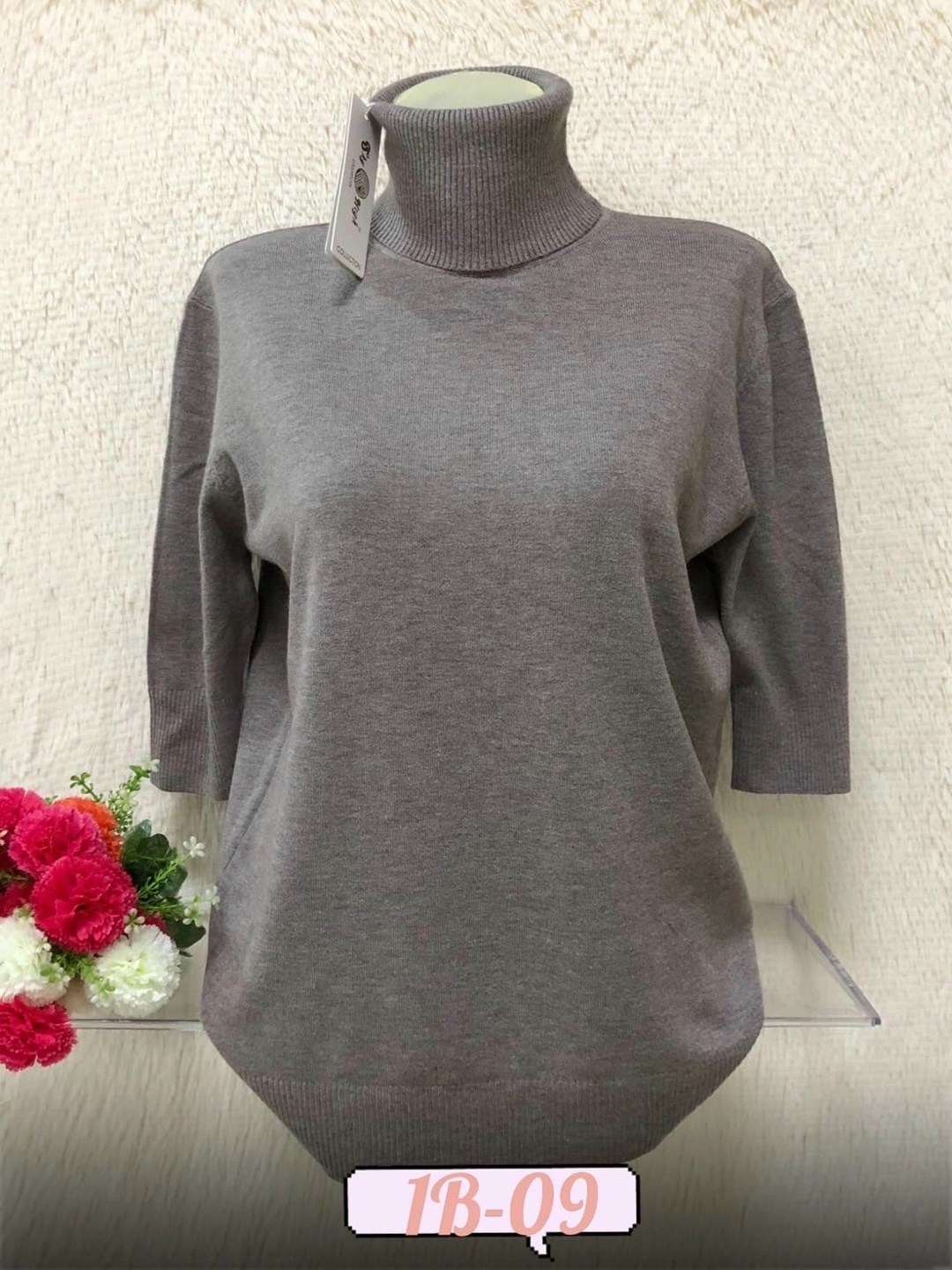 джемпер для женщин,джемпер,джемпер женский водолазка,женская водолазка,водолазка