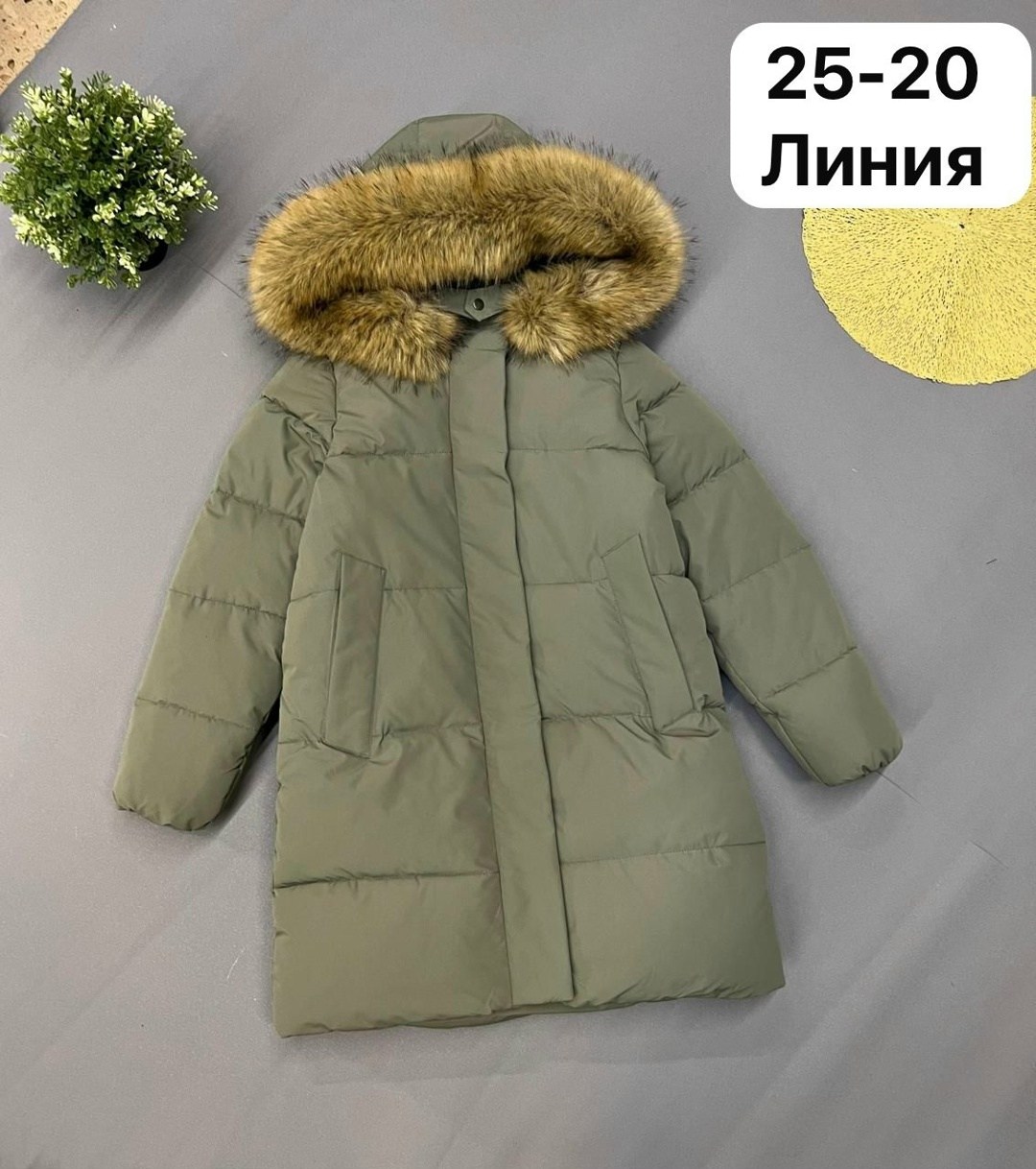 зимняя куртка для девочек,куртка зимняя детская,куртка детская,куртка зимняя,куртка для девочек