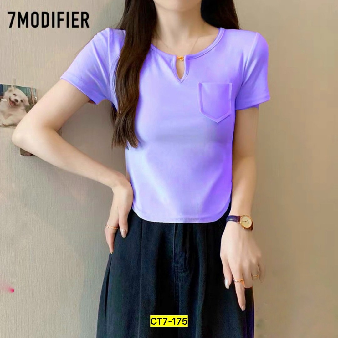 футболка поло женская,,рубашка хб женская,поло женская,футболка поло женская базовая