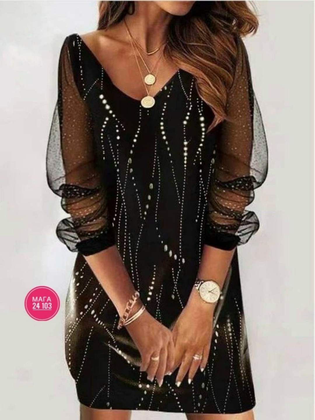 женское платье с пайетками,женская платья,повседневные платья,платье,платье модное