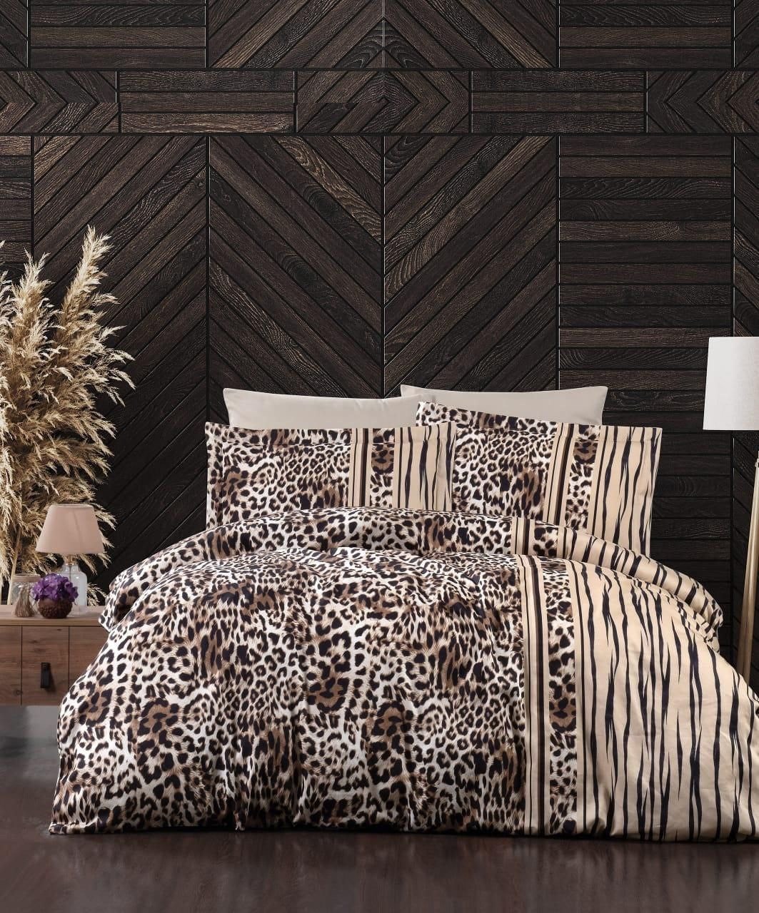 страйп сатин постельное белье,постельного белья евро страйп сатин,постельное белье белое страйп сатин,белое постельное белье из страйп сатина,страйп сатин белый