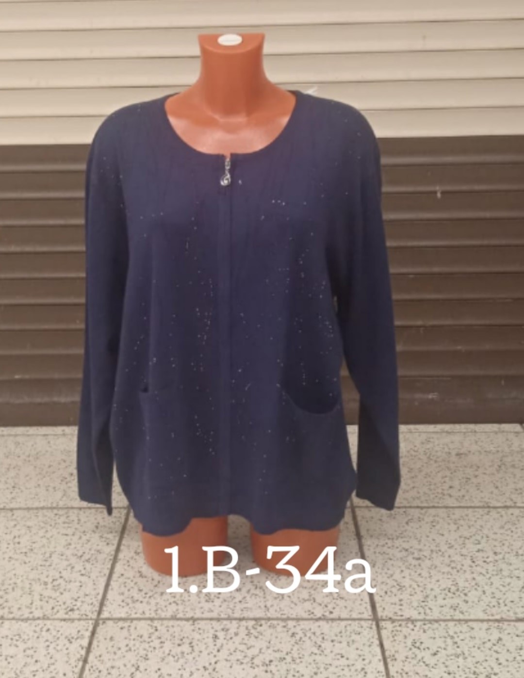 женская кофта,кардиган кофта,кардиган больших размеров,блузка кофта,кардиган