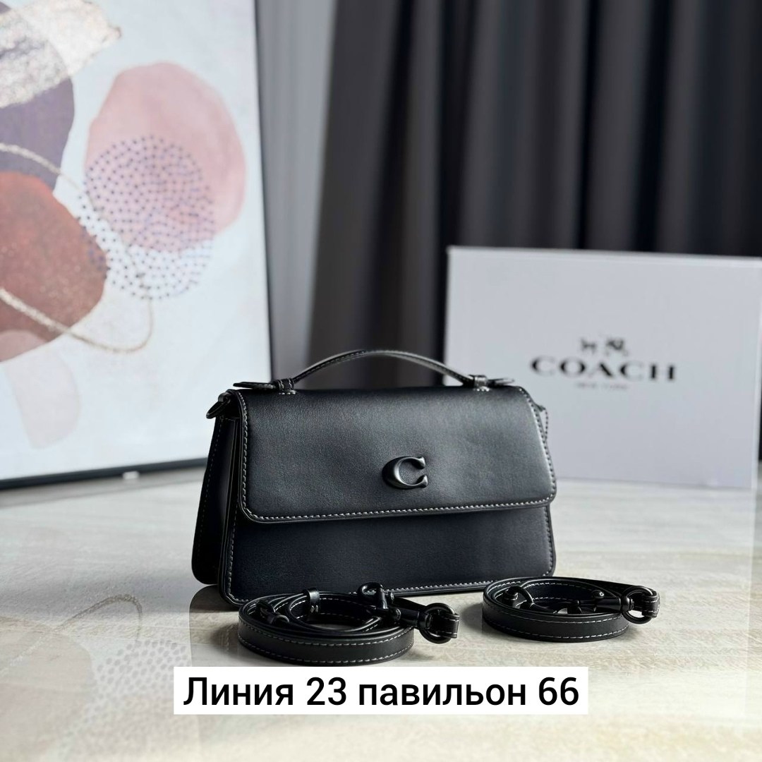 женская сумка hermes,hermes сумка,клатчи,сумка,сумки женская