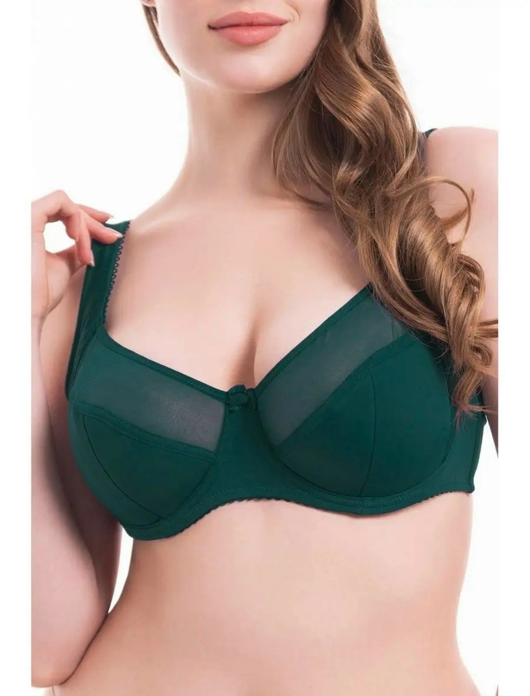 бюстгальтер миа мелла,бюстгальтер классический,бюстгальтер,бюстгальтер классика,бюстгальтер женские