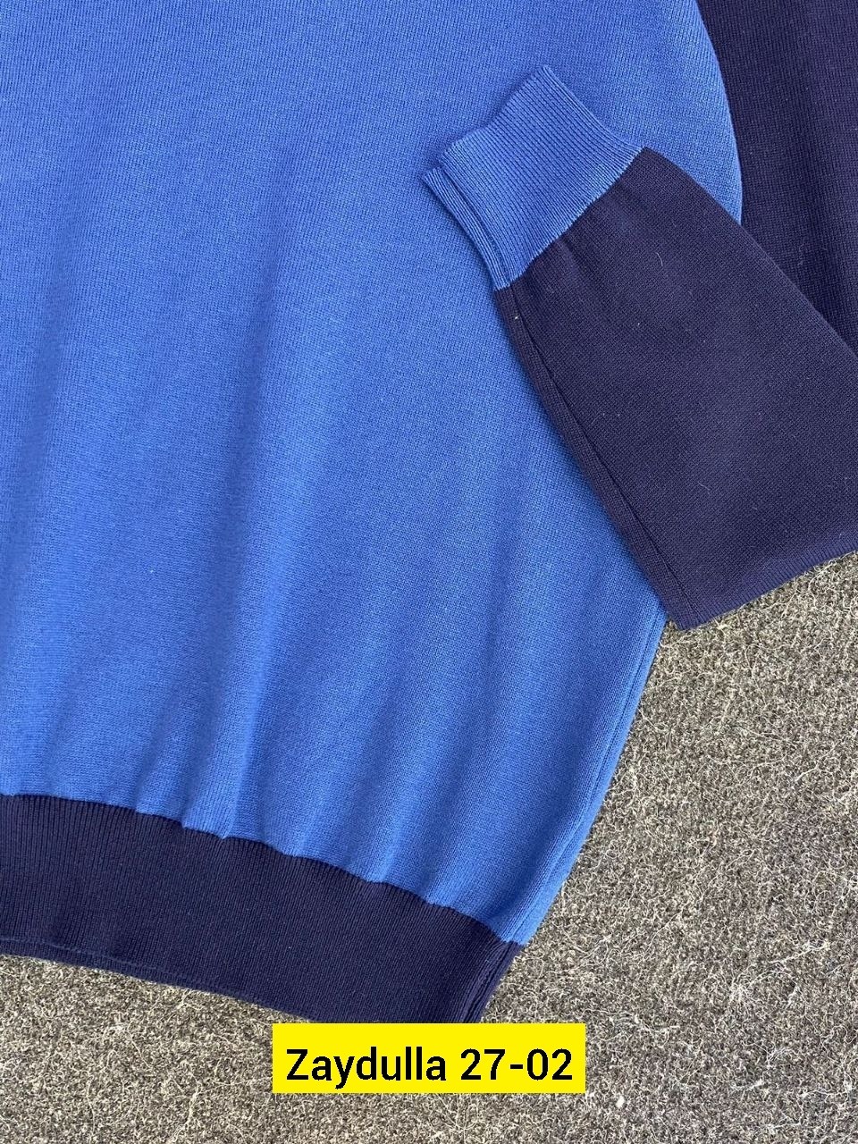 мужской джемпер кофта,джемпер,свитера мужская,джемпер турецкий