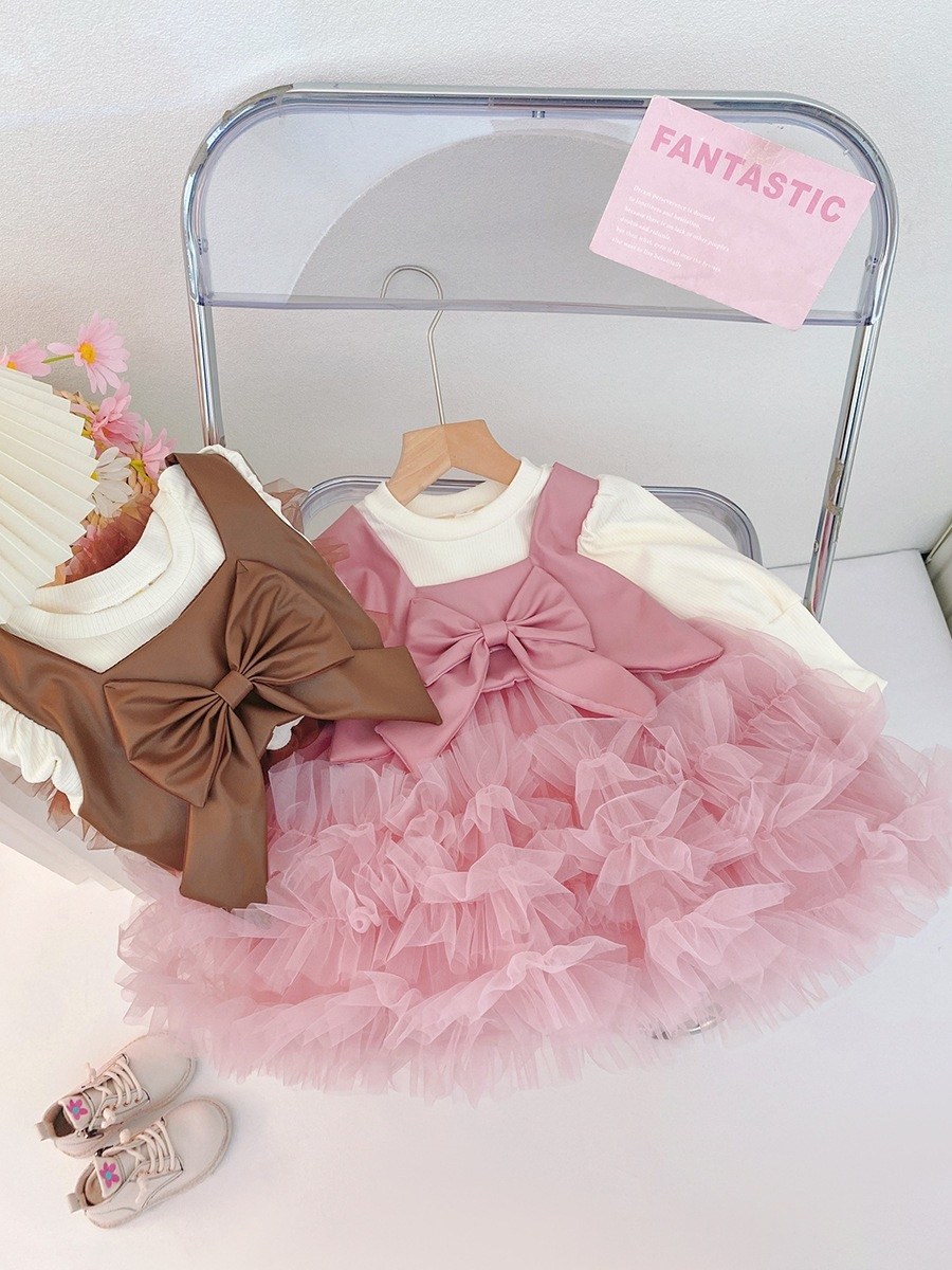 платье для девочек,платье детская,детские платья для девочек,платье для малыша,платье для маленьких девочек