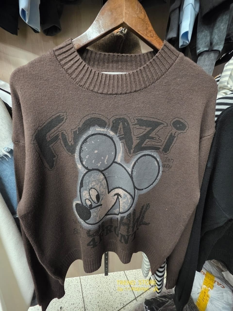 свитшот женская,толстовки кофта,стильный свитшот,толстовки свитшот,женская кофта