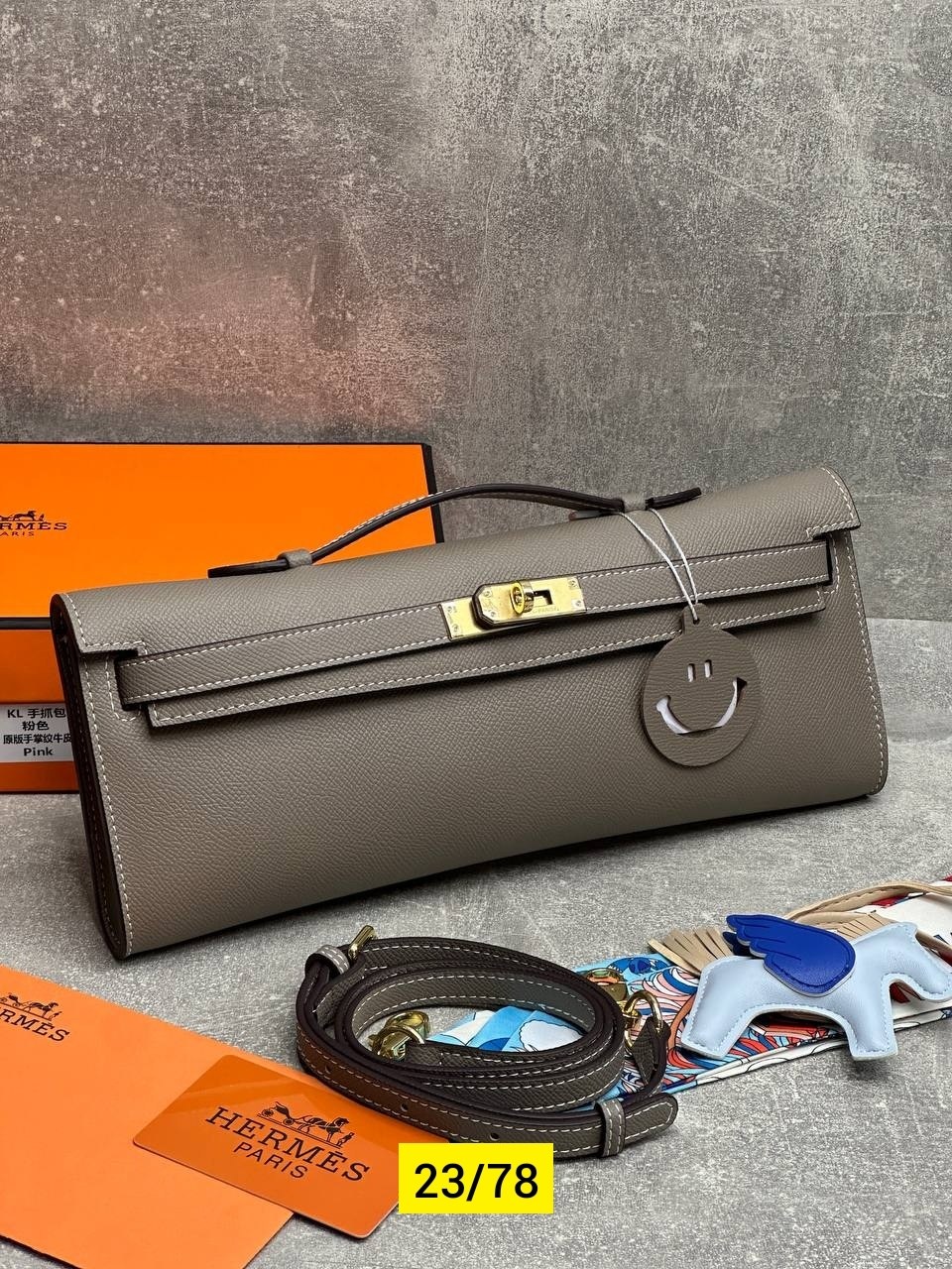 сумка женская hermes,клатч эрмес,клатч,hermes сумка,женская сумка клатч