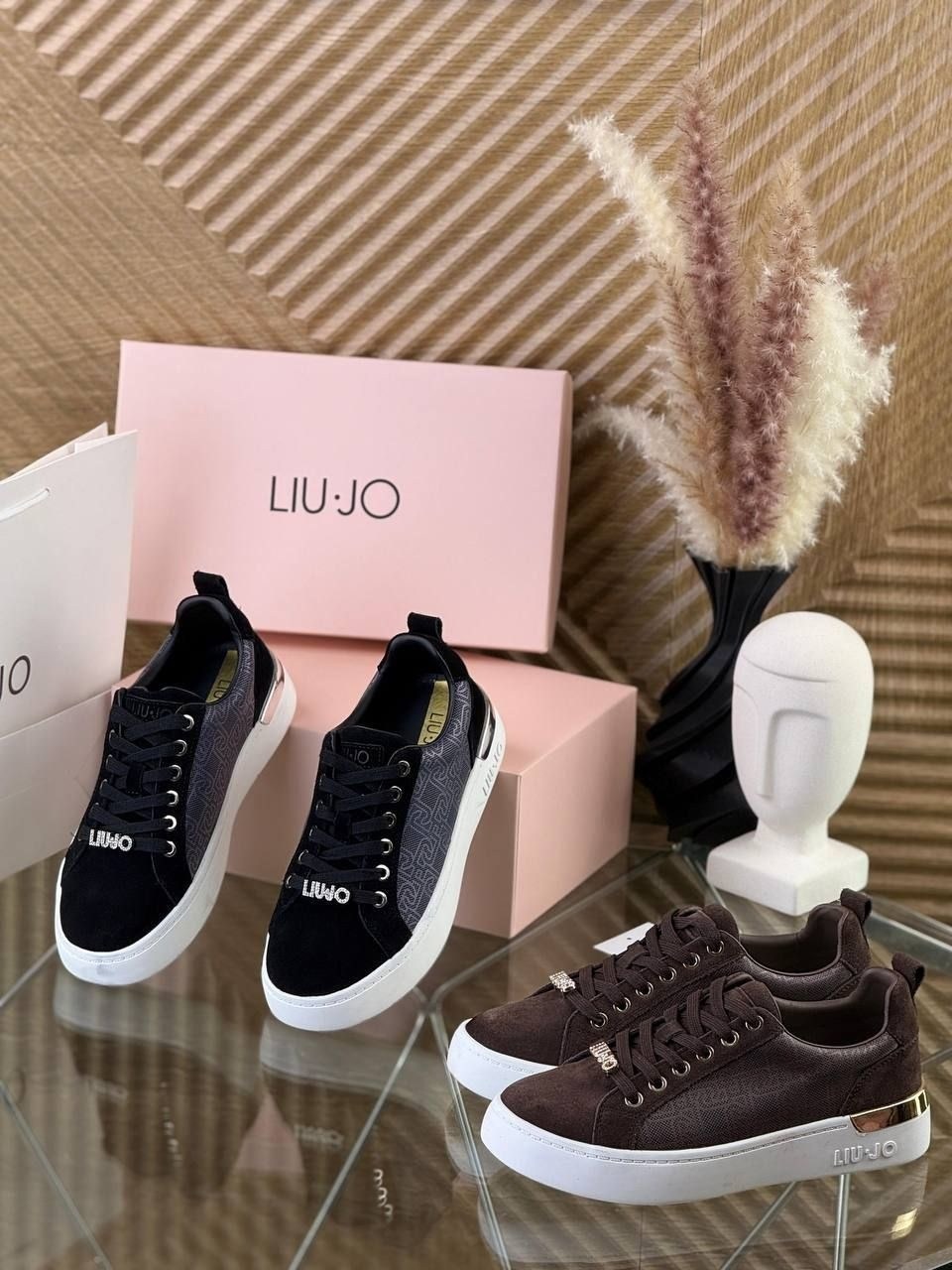 , женская,кеды женски, модная,женские кеды