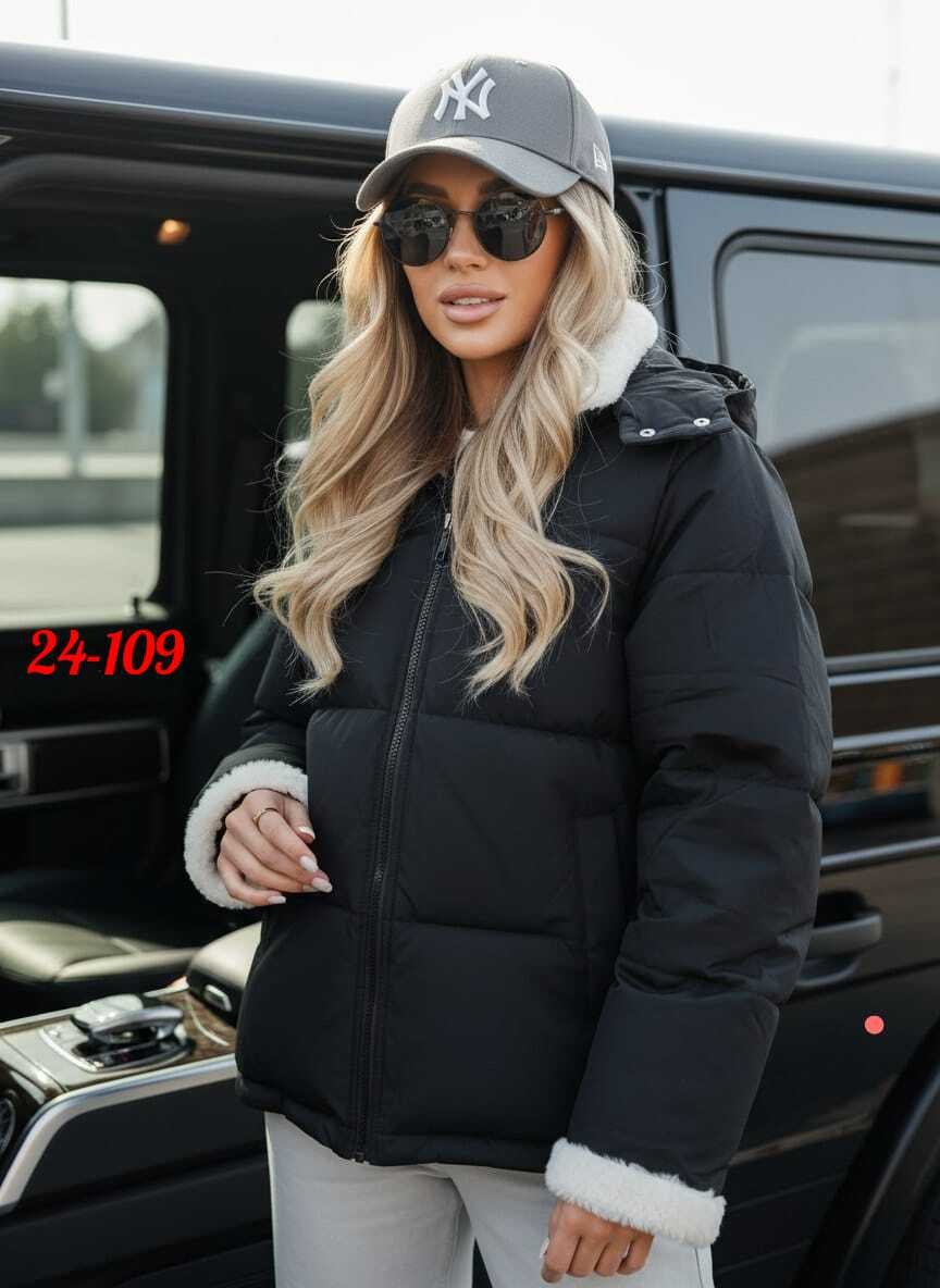 куртка женская,куртка,куртка демисезонная,куртка модная,куртка зимняя женская